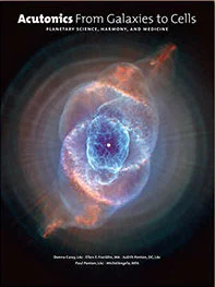 GalaxiesBook.jpg