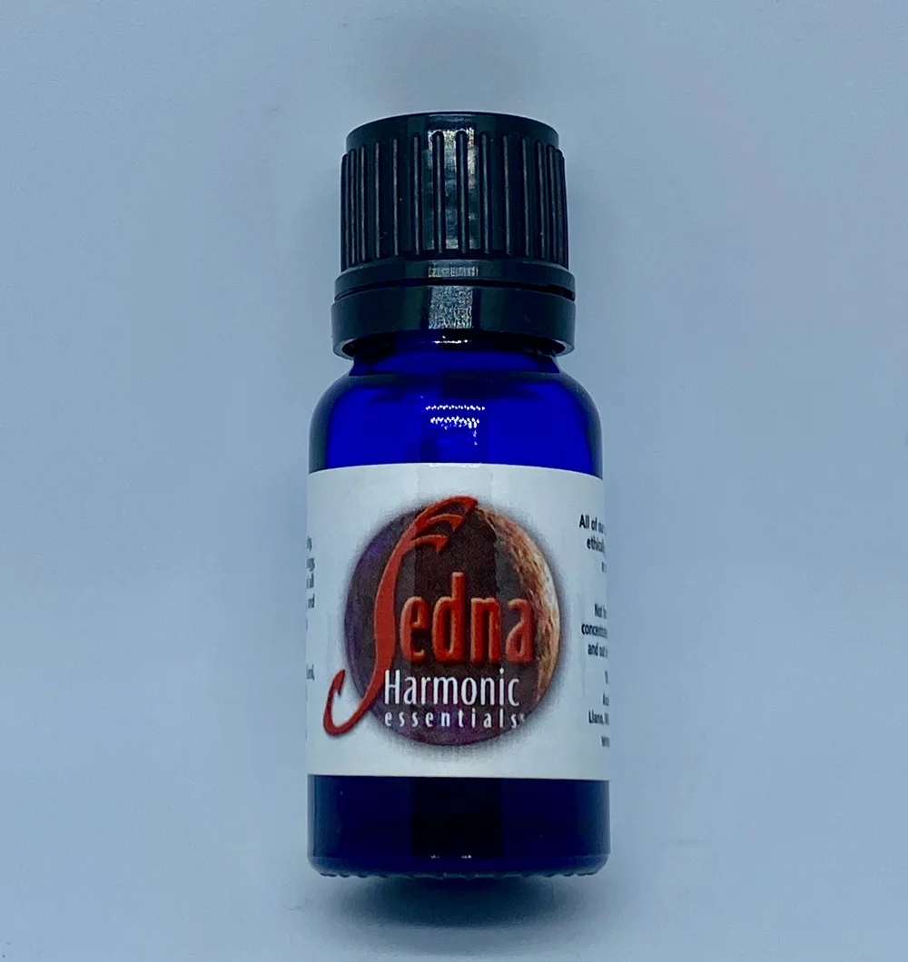 Singing Spheres | Acutonics Europe | Sound Healing using Planetary