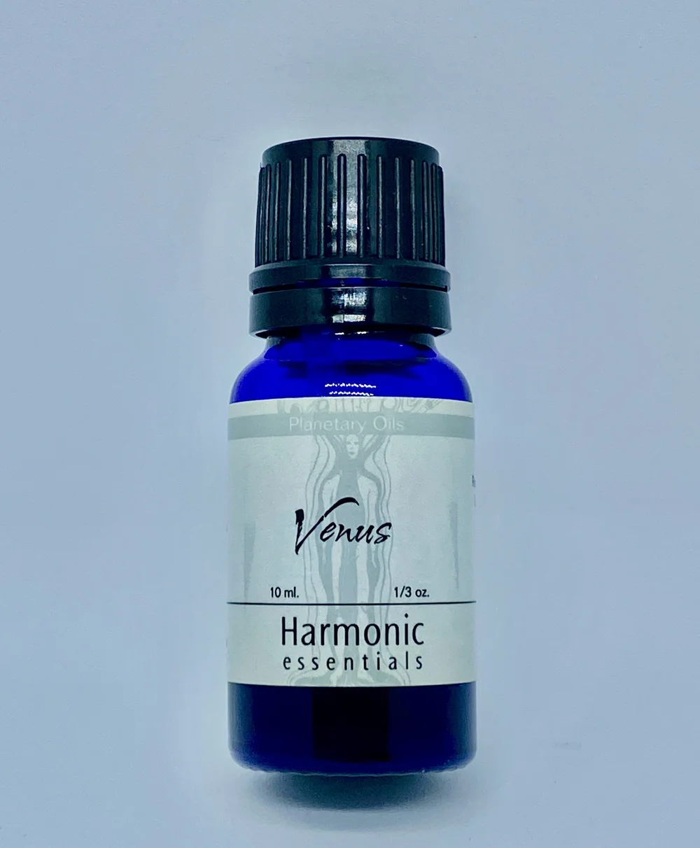 Singing Spheres | Acutonics Europe | Sound Healing using Planetary