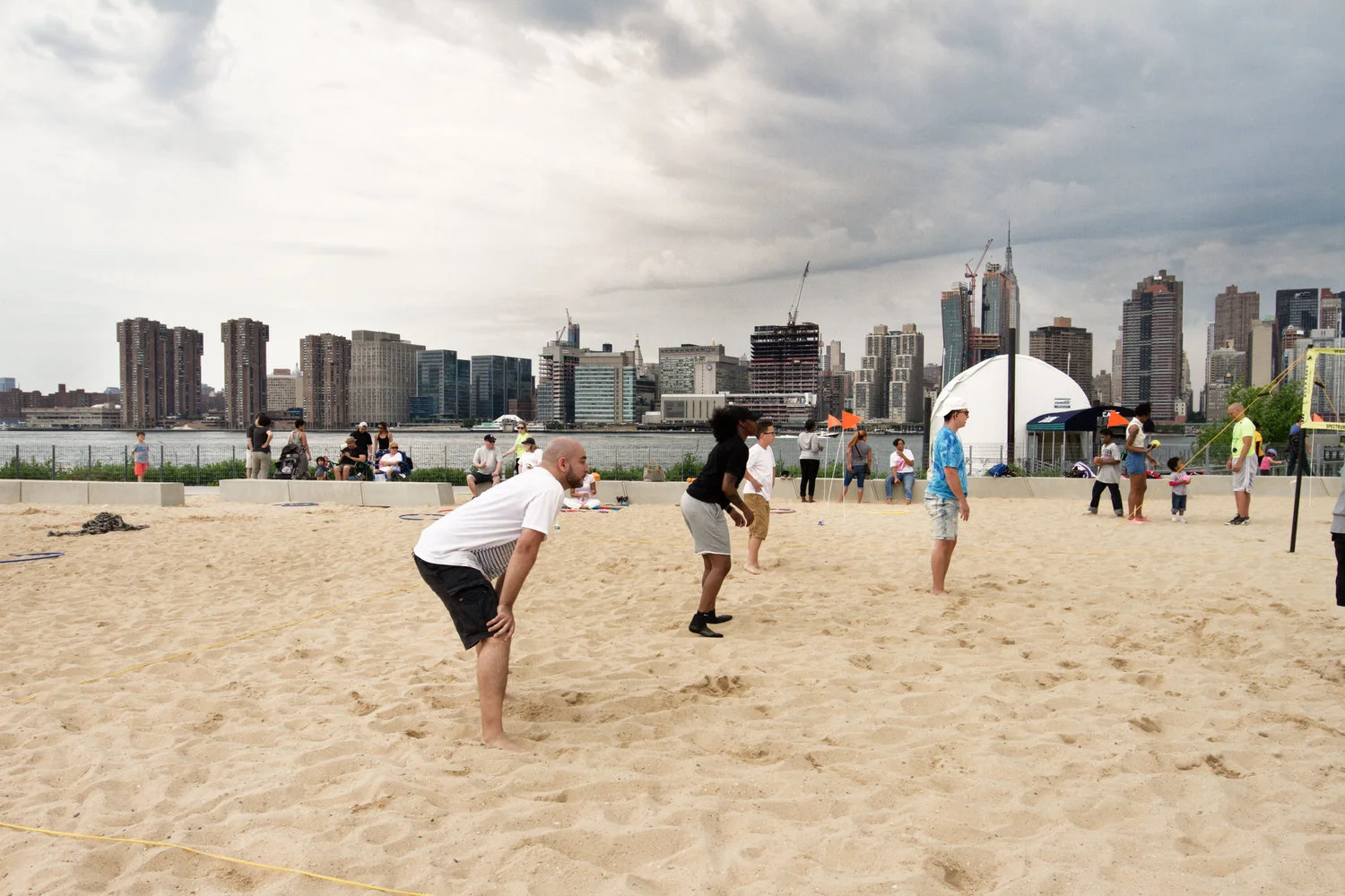 _MG_0428.jpg