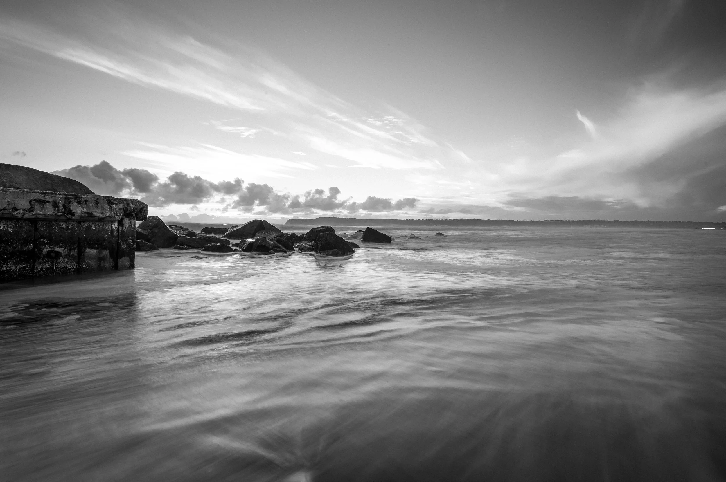 fentiman_f22_coronado-3163_comb-2.jpg
