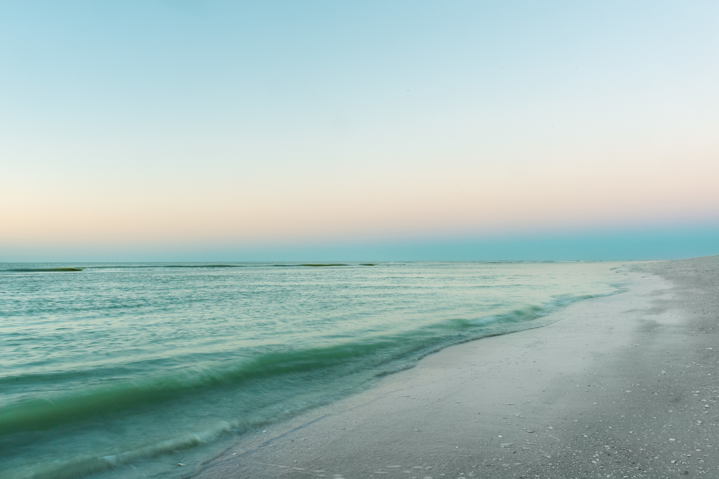 150206_Sanibel-067-Edit-2.jpg