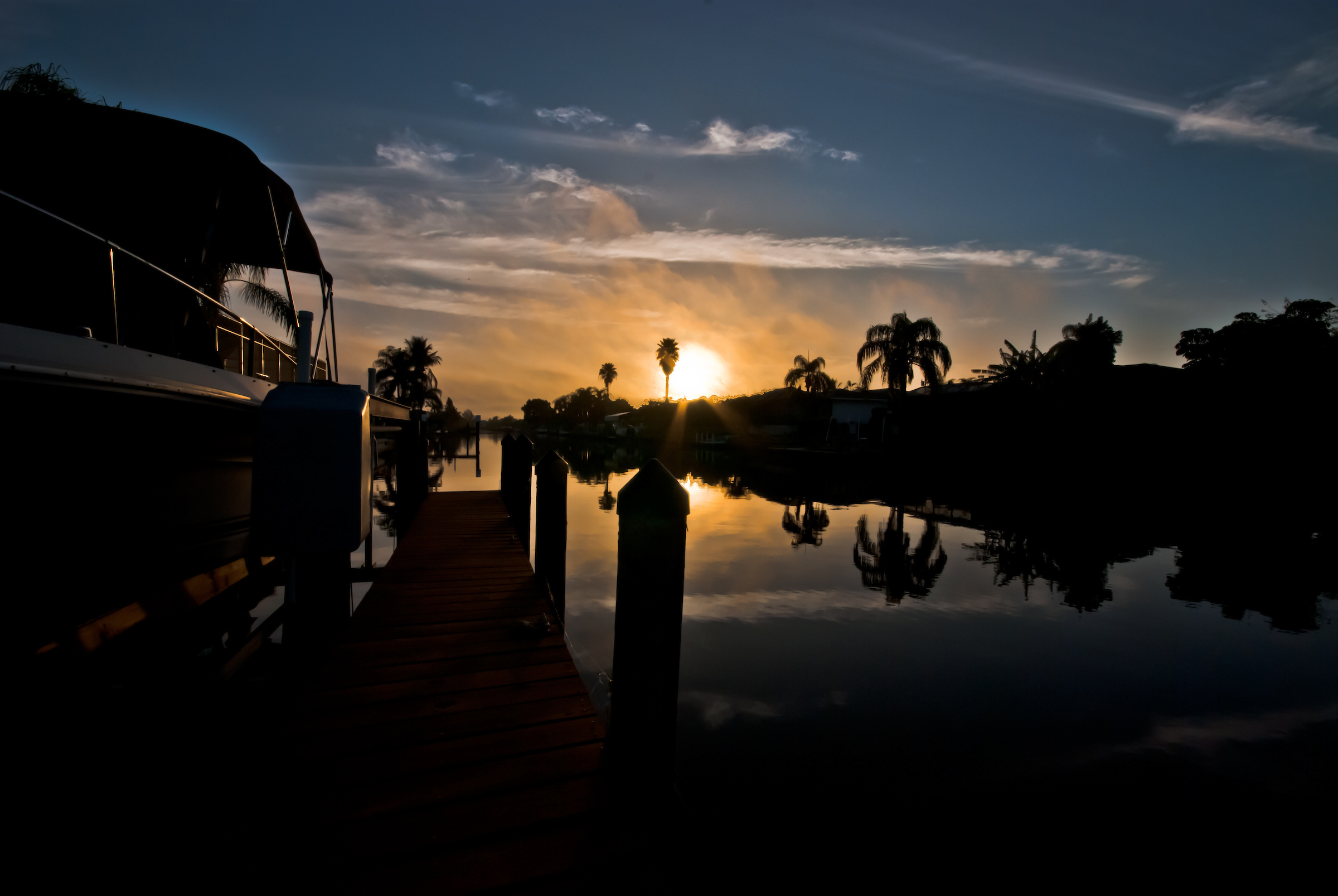 20110204-CapeCoral-DSC_6206.jpg