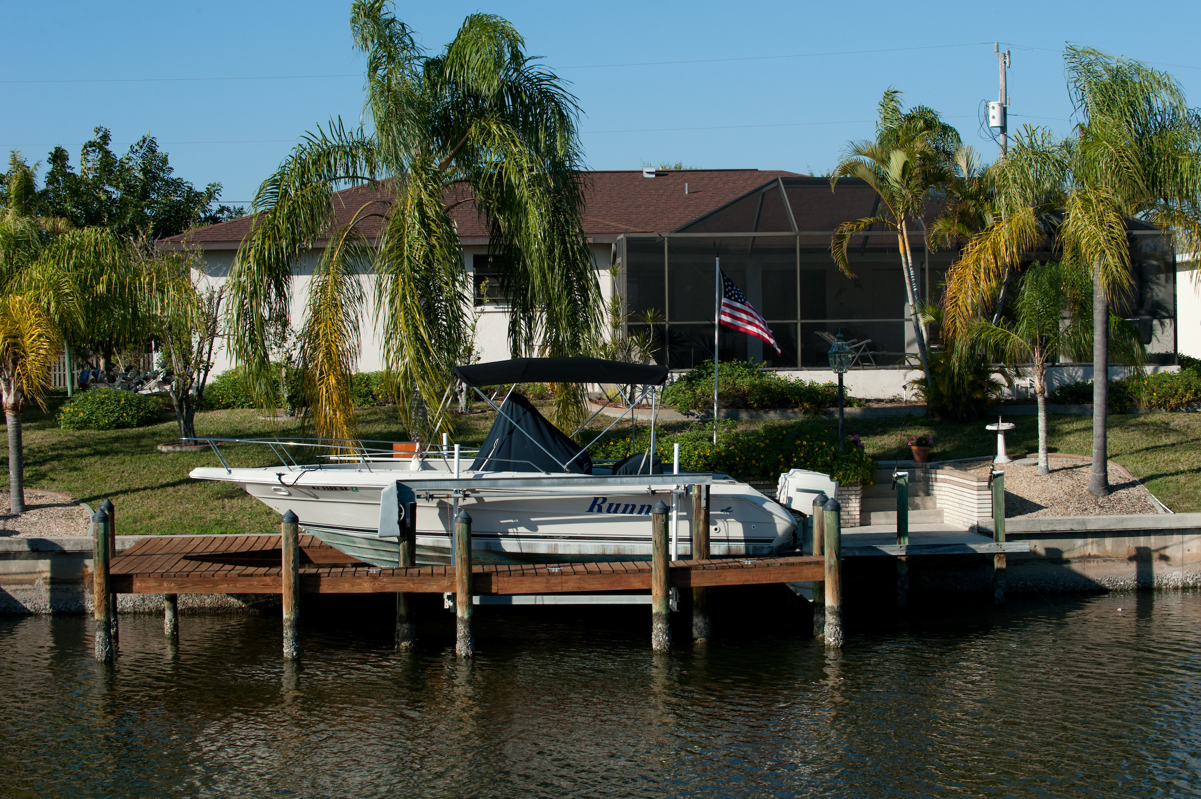 20110208-CapeCoral-_SRL7648.jpg