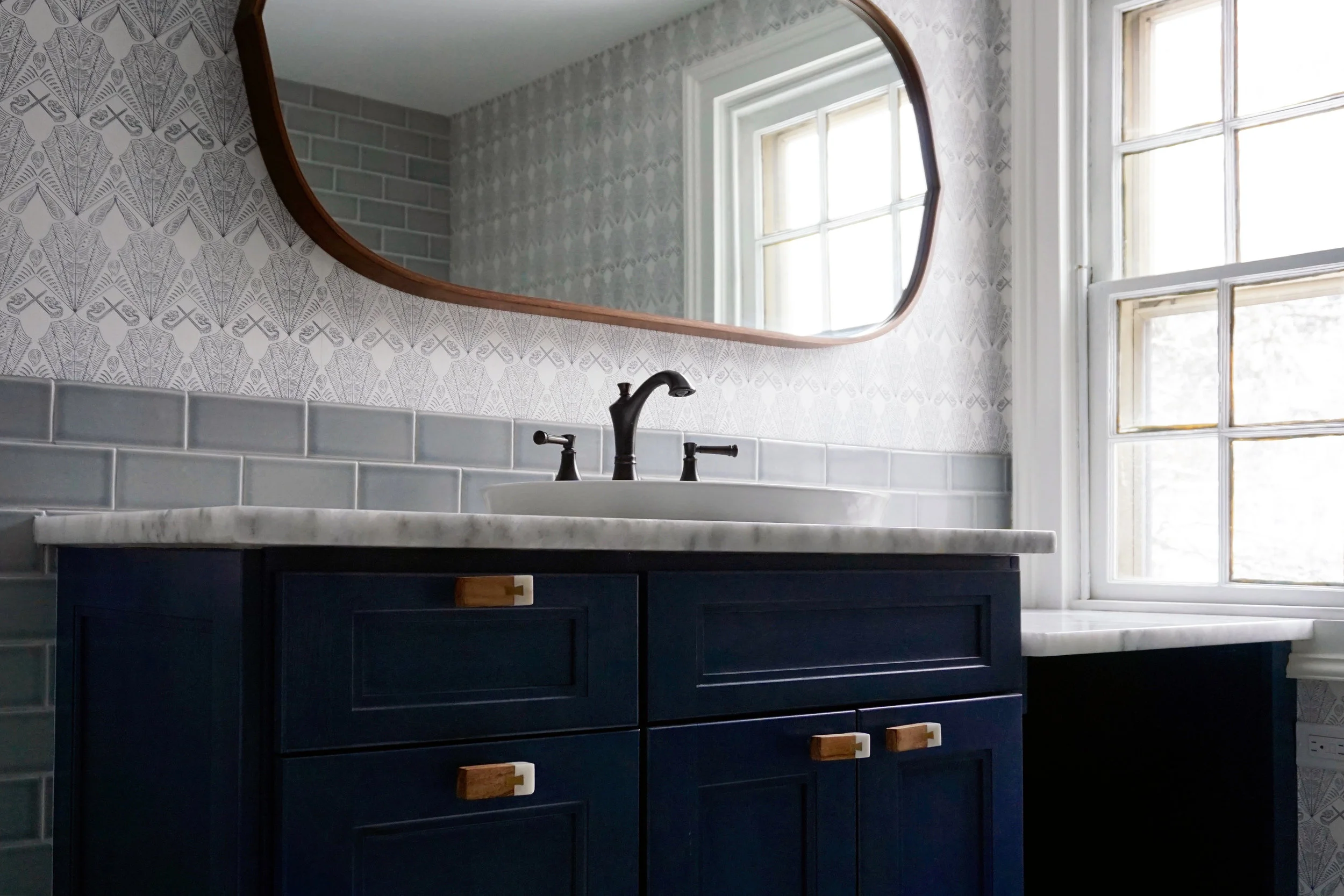 Potter Street Bath