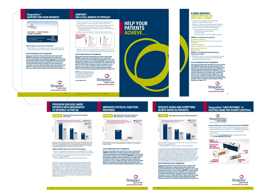 Package Design and Production