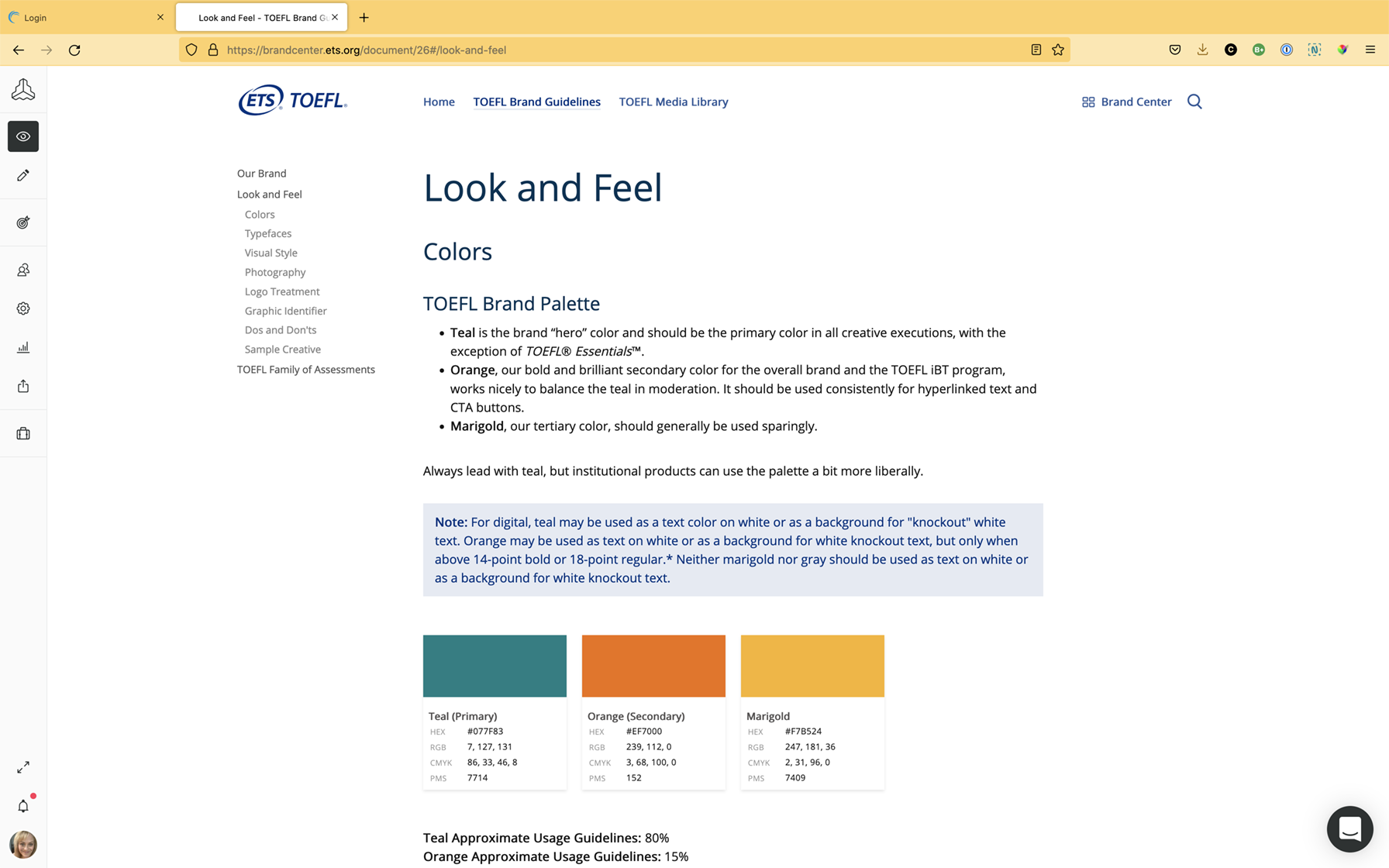 SAAS_TOEFL_Online_Brand_Book_2.png