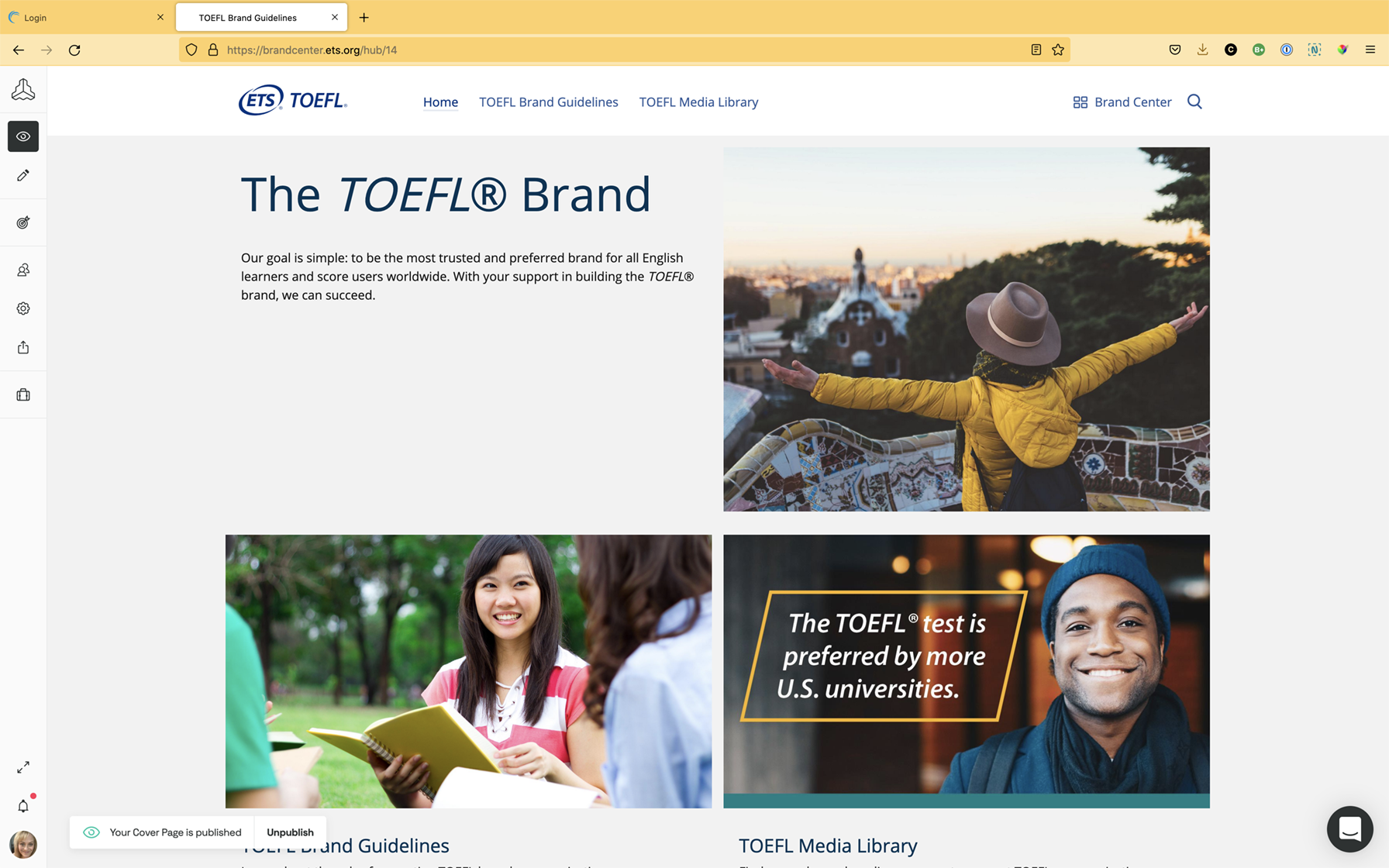 SAAS_TOEFL_Online_Brand_Book_1.png