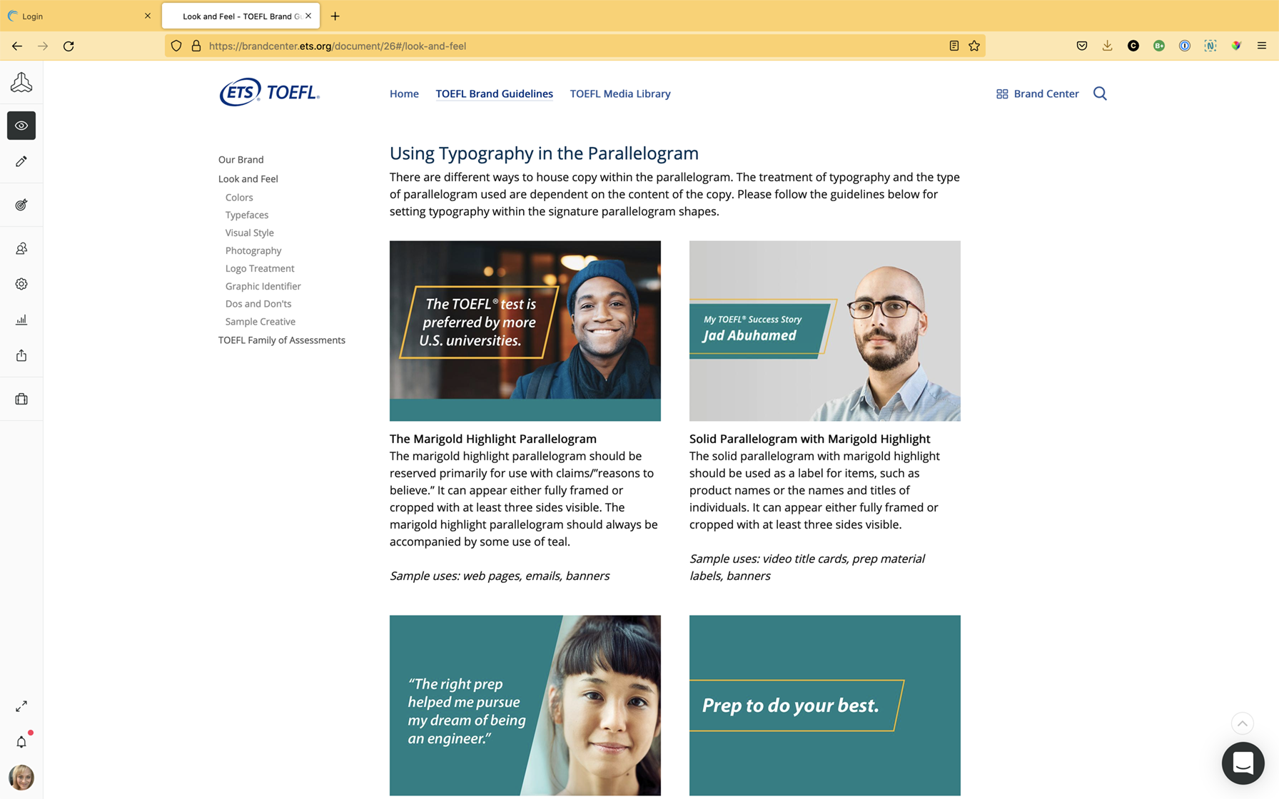 SAAS_TOEFL_Online_Brand_Book_3.png