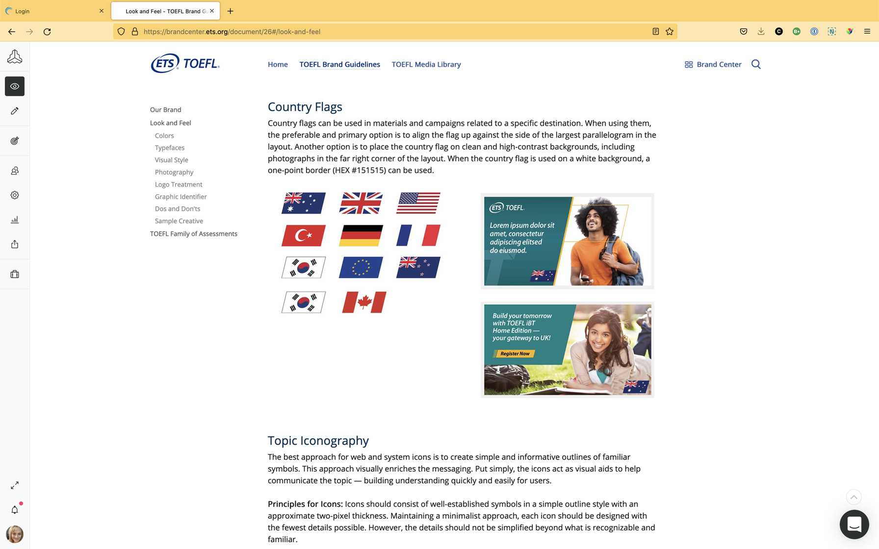 SAAS_TOEFL_Online_Brand_Book_4.png