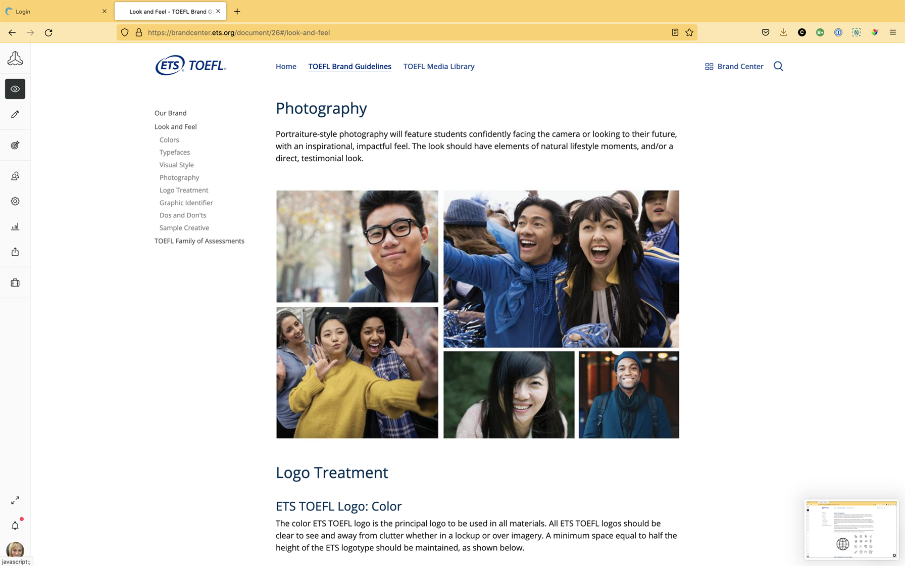 SAAS_TOEFL_Online_Brand_Book_6.png