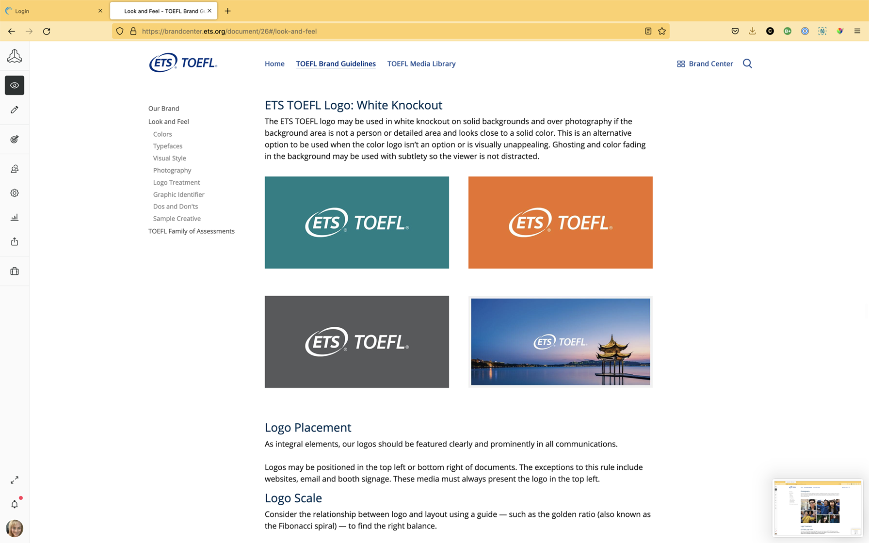 SAAS_TOEFL_Online_Brand_Book_7.png