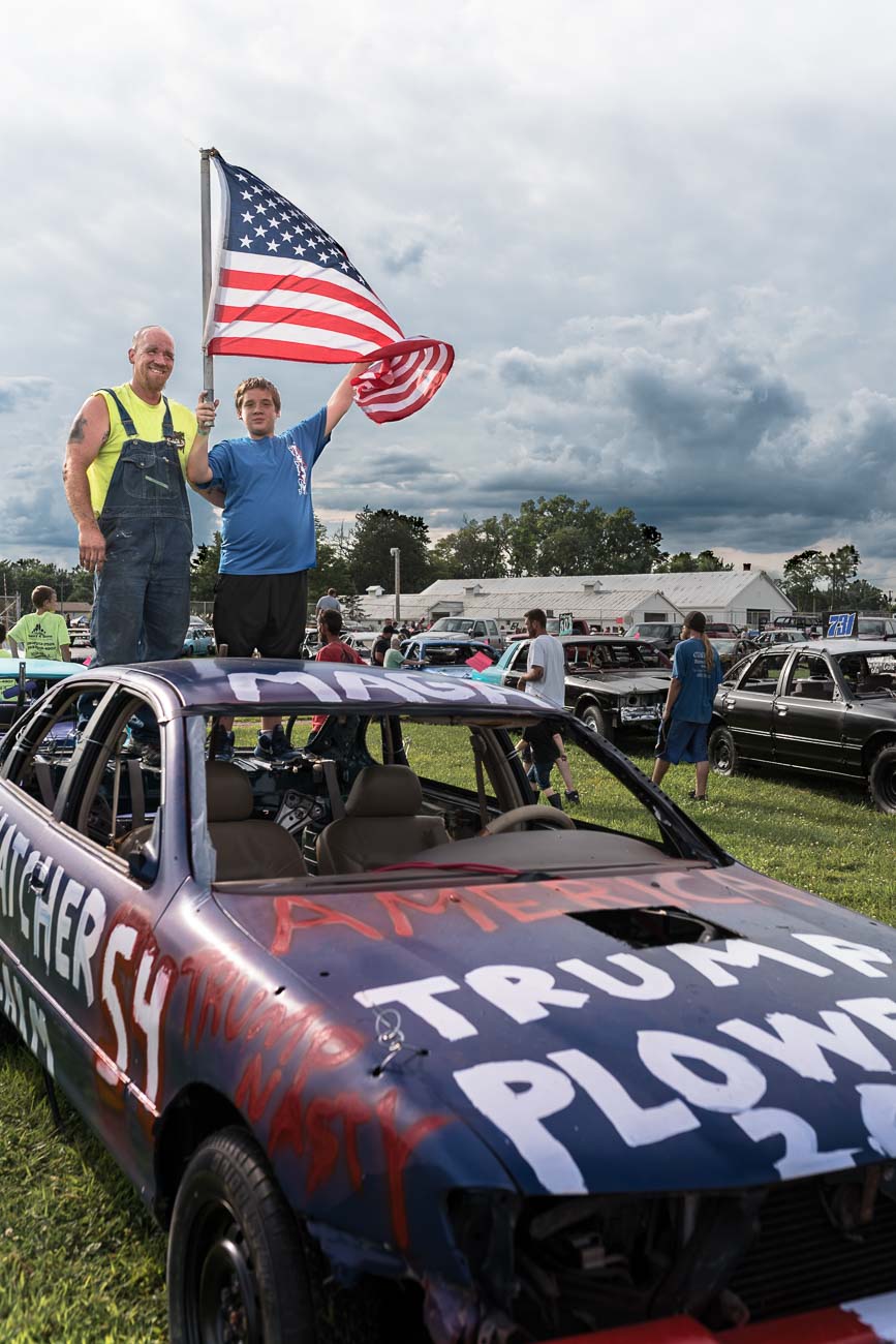 david_m_m_taffet_invisible_man_preble_county_fair_trumped_parti_pris-4979.jpg