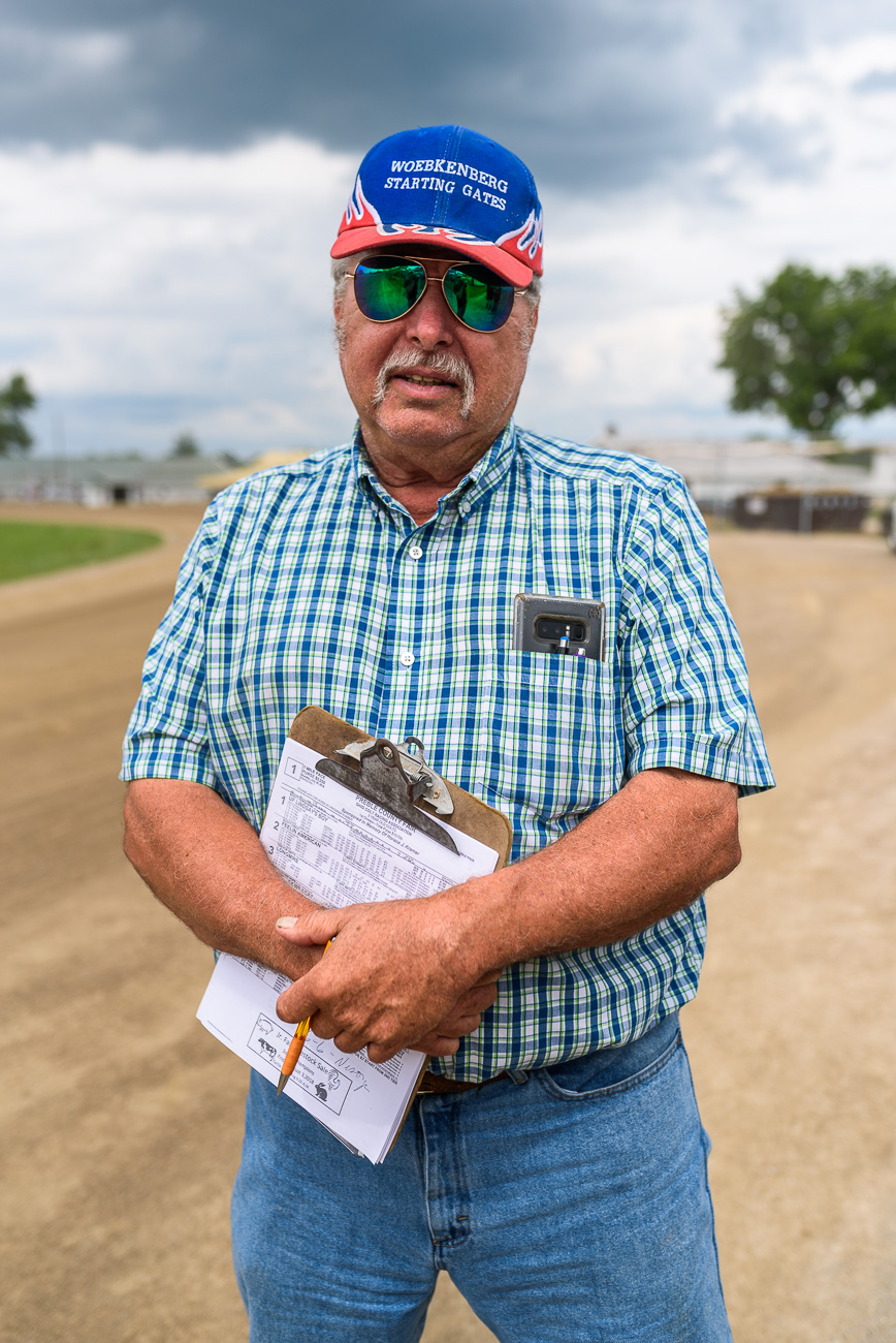 david_m_m_taffet_invisible_man_preble_county_fair_trumped_parti_pris-5356.jpg