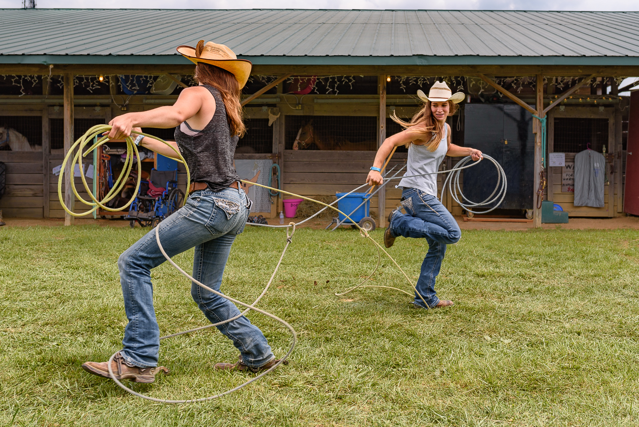david_m_m_taffet_invisible_man_preble_county_fair_trumped_parti_pris-5117.jpg