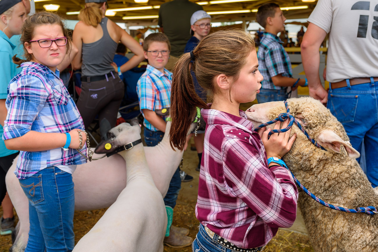 david_m_m_taffet_invisible_man_preble_county_fair_trumped_parti_pris-5605.jpg