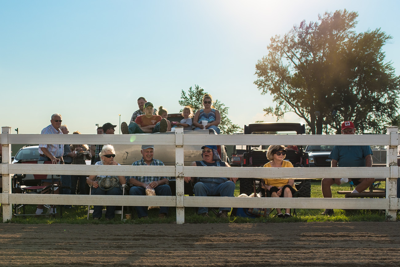 david_m_m_taffet_invisible_man_preble_county_fair_trumped_parti_pris-6510.jpg