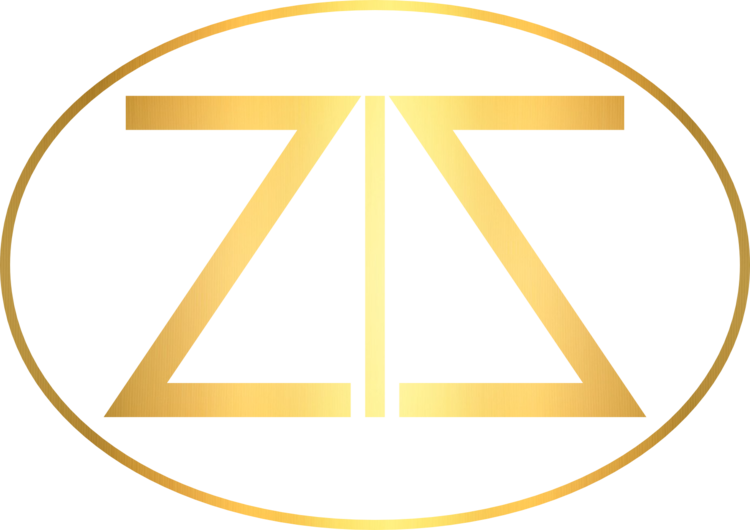 ZZ Design
