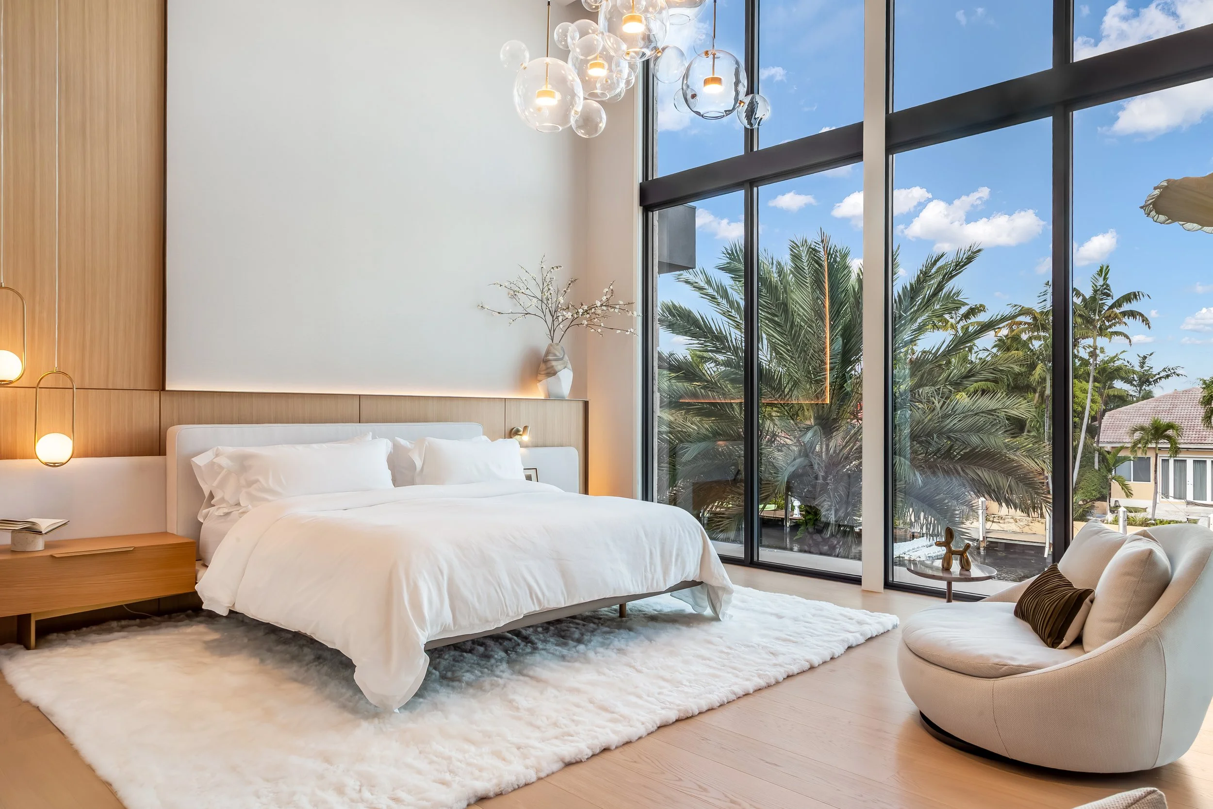ZZ Design Interiors