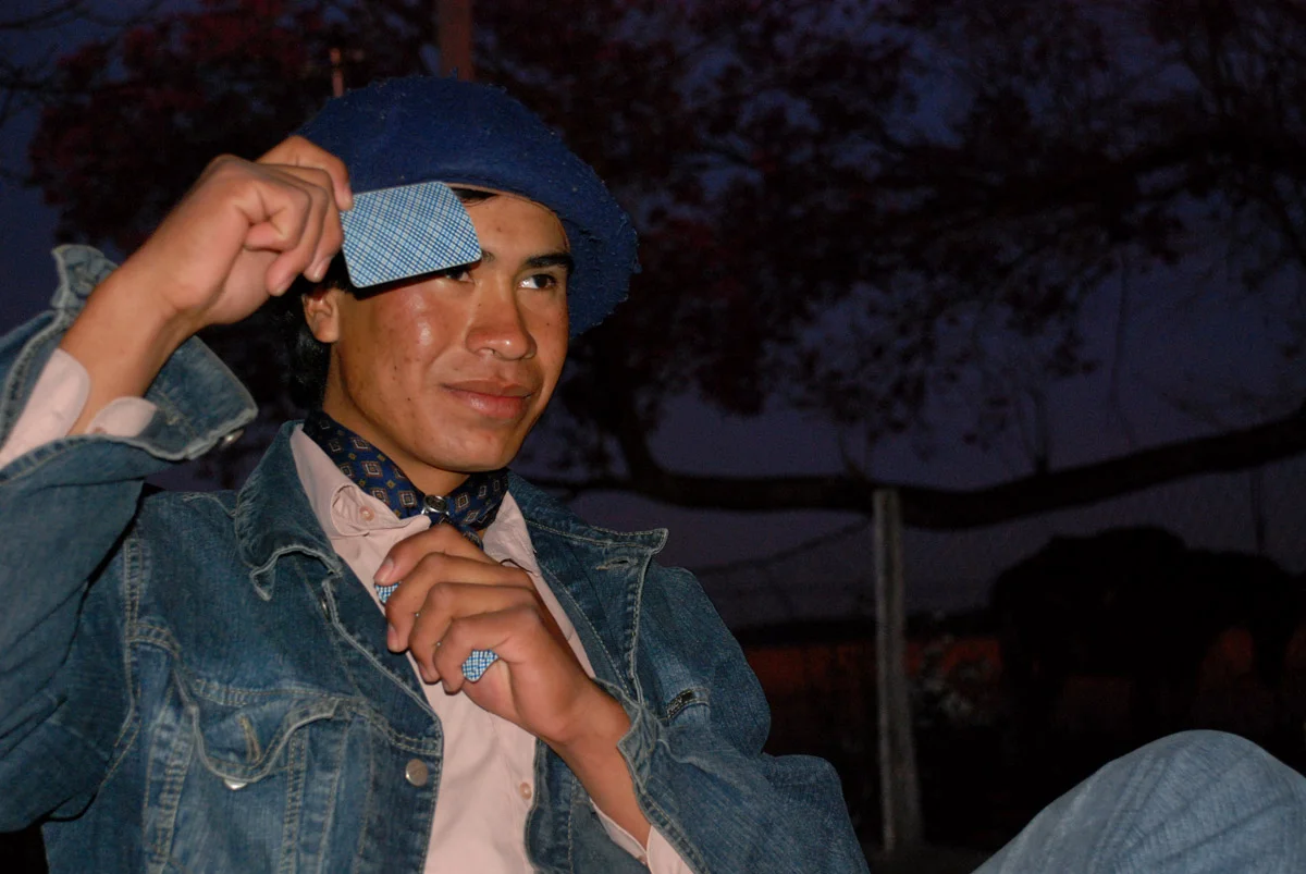DSC_6030_1200x800.jpg