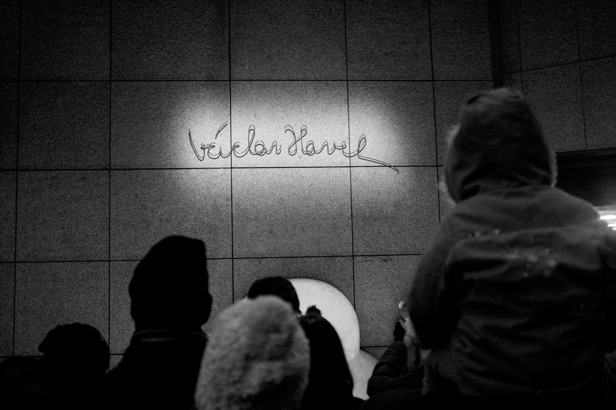 DSCF0168_1200x800.jpg