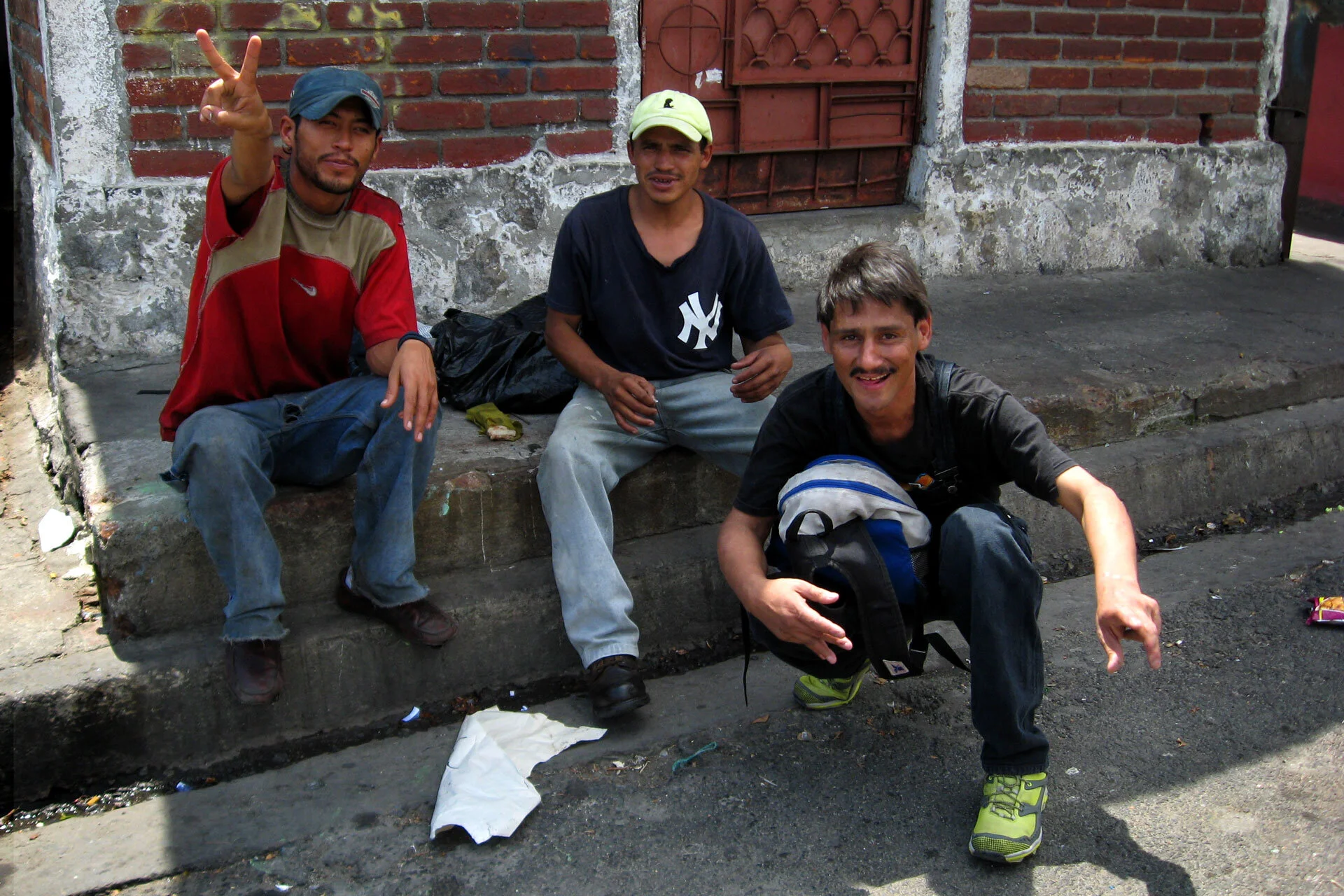 IMG_0097_1920_1280_web.jpg