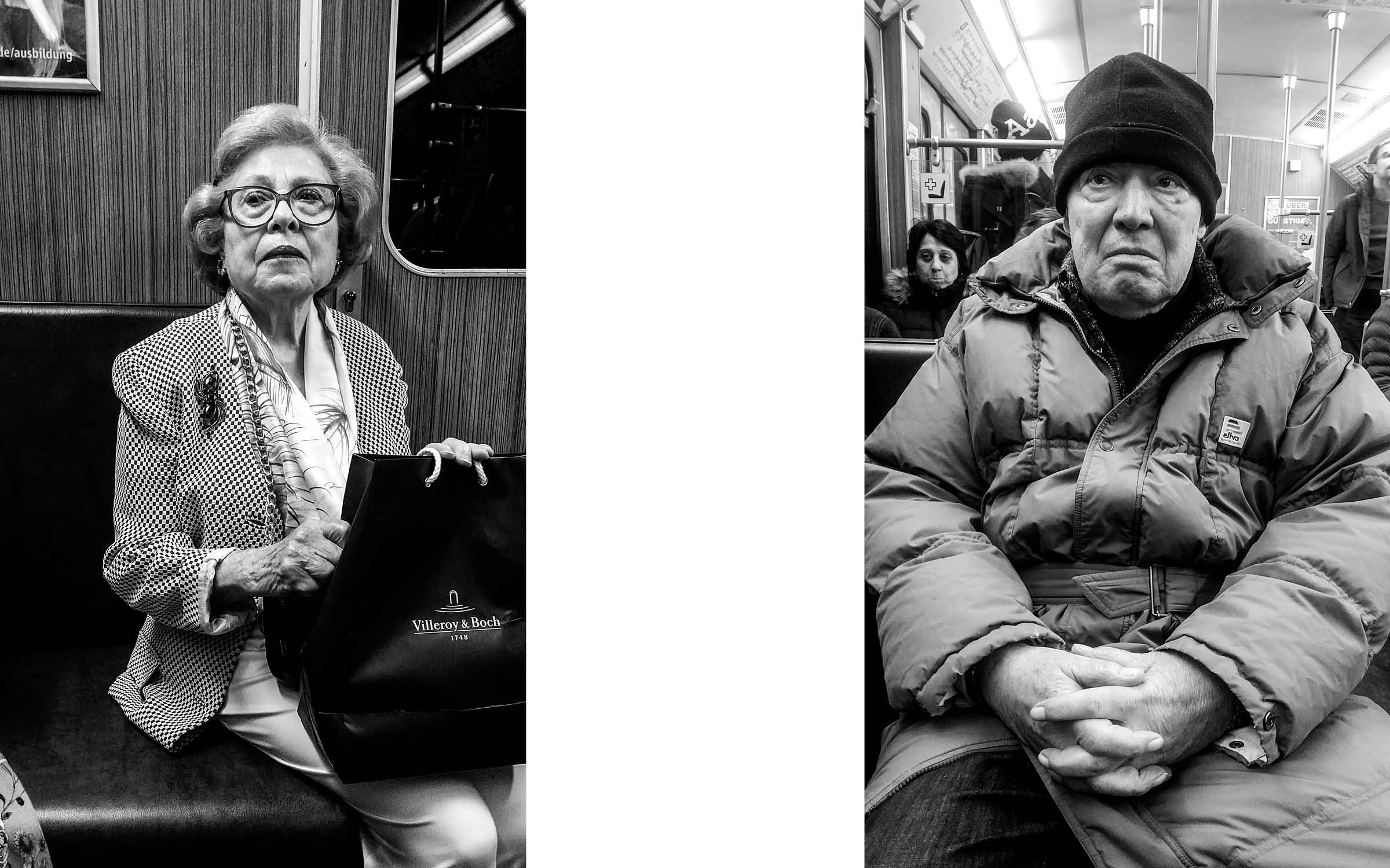 Commute_Pages_for website5.jpg