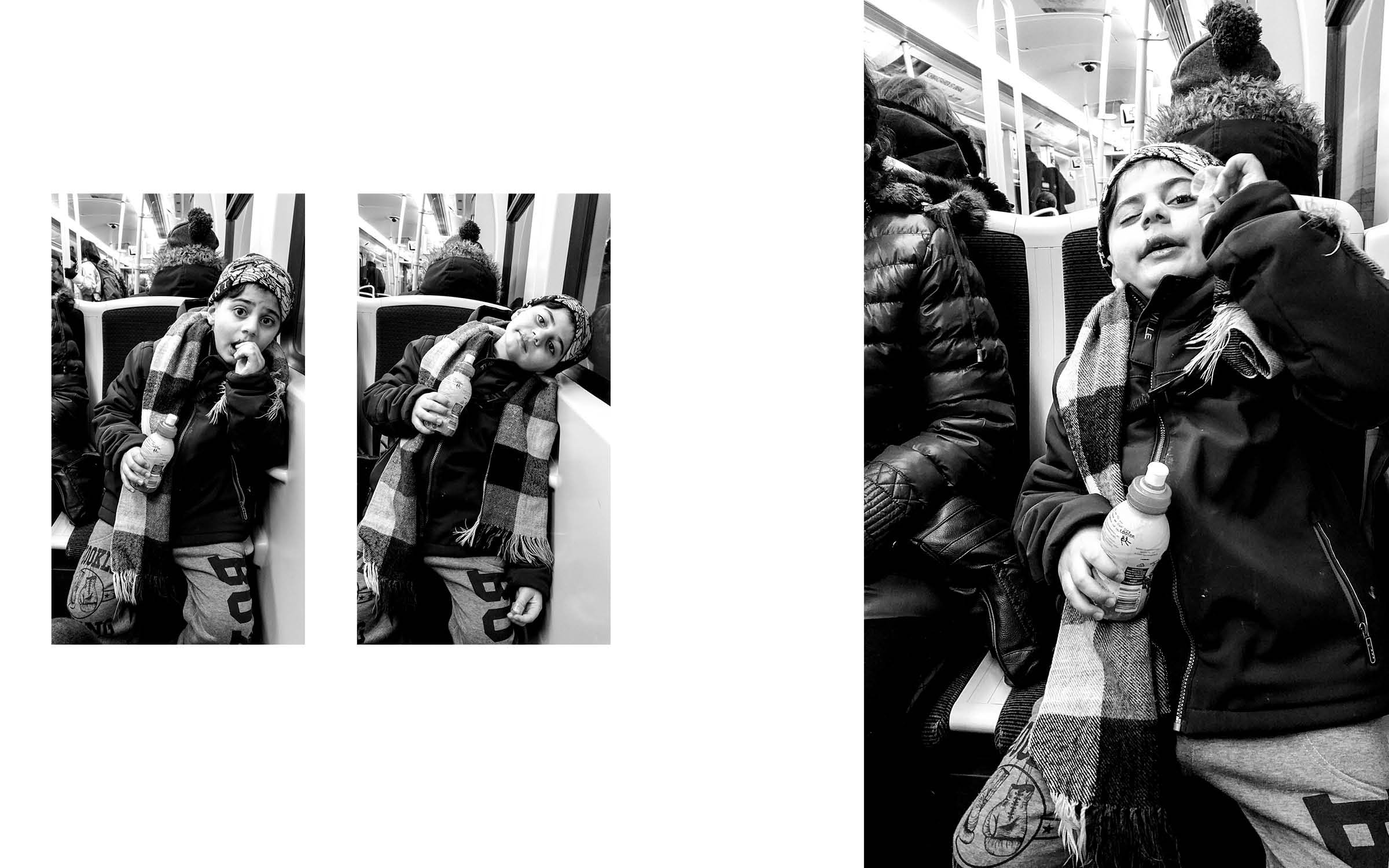 Commute_Pages_for website6.jpg