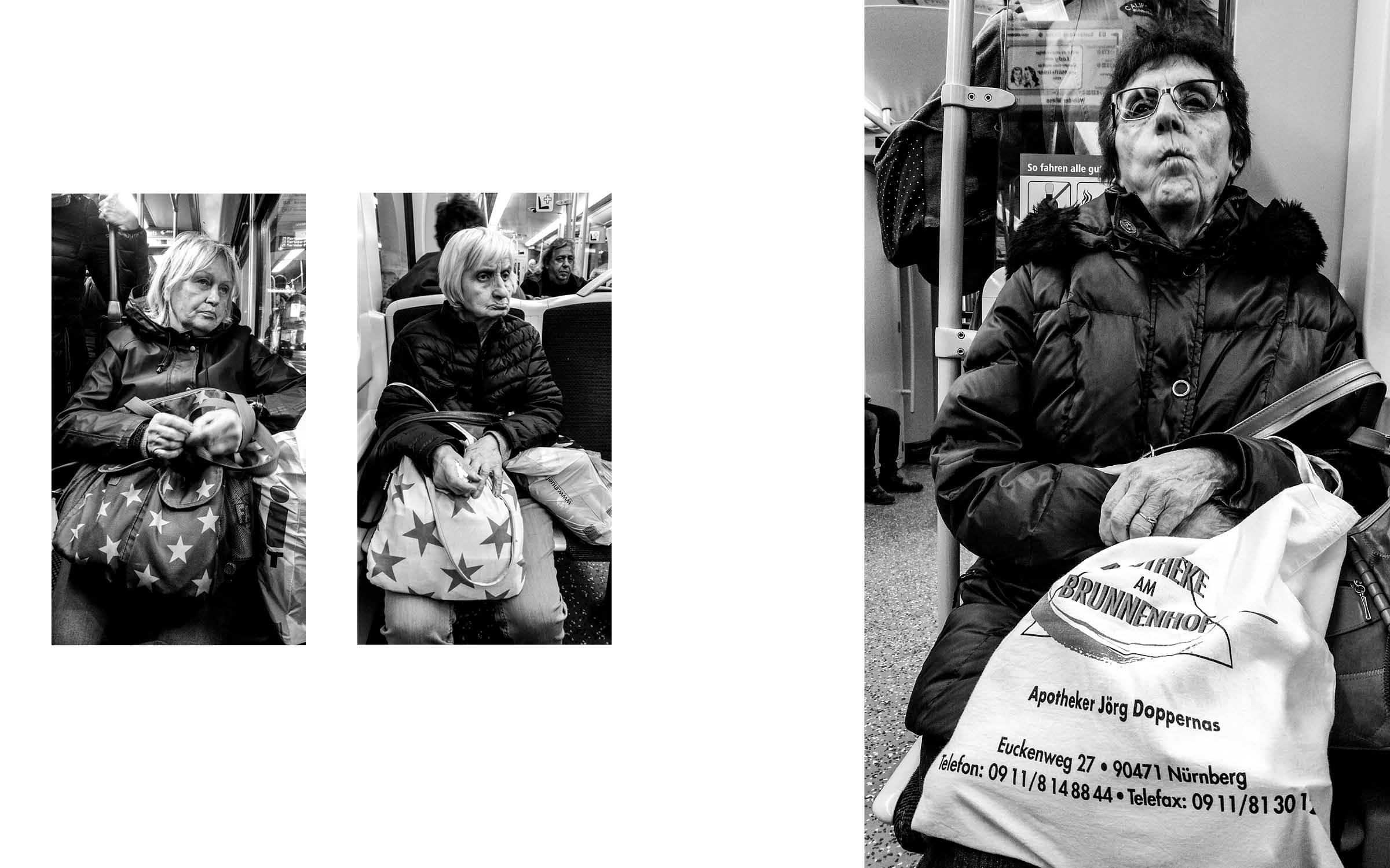 Commute_Pages_for website8.jpg