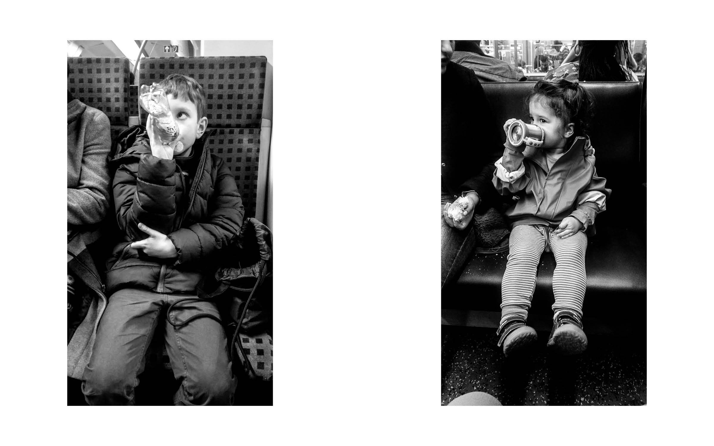Commute_Pages_for website9.jpg