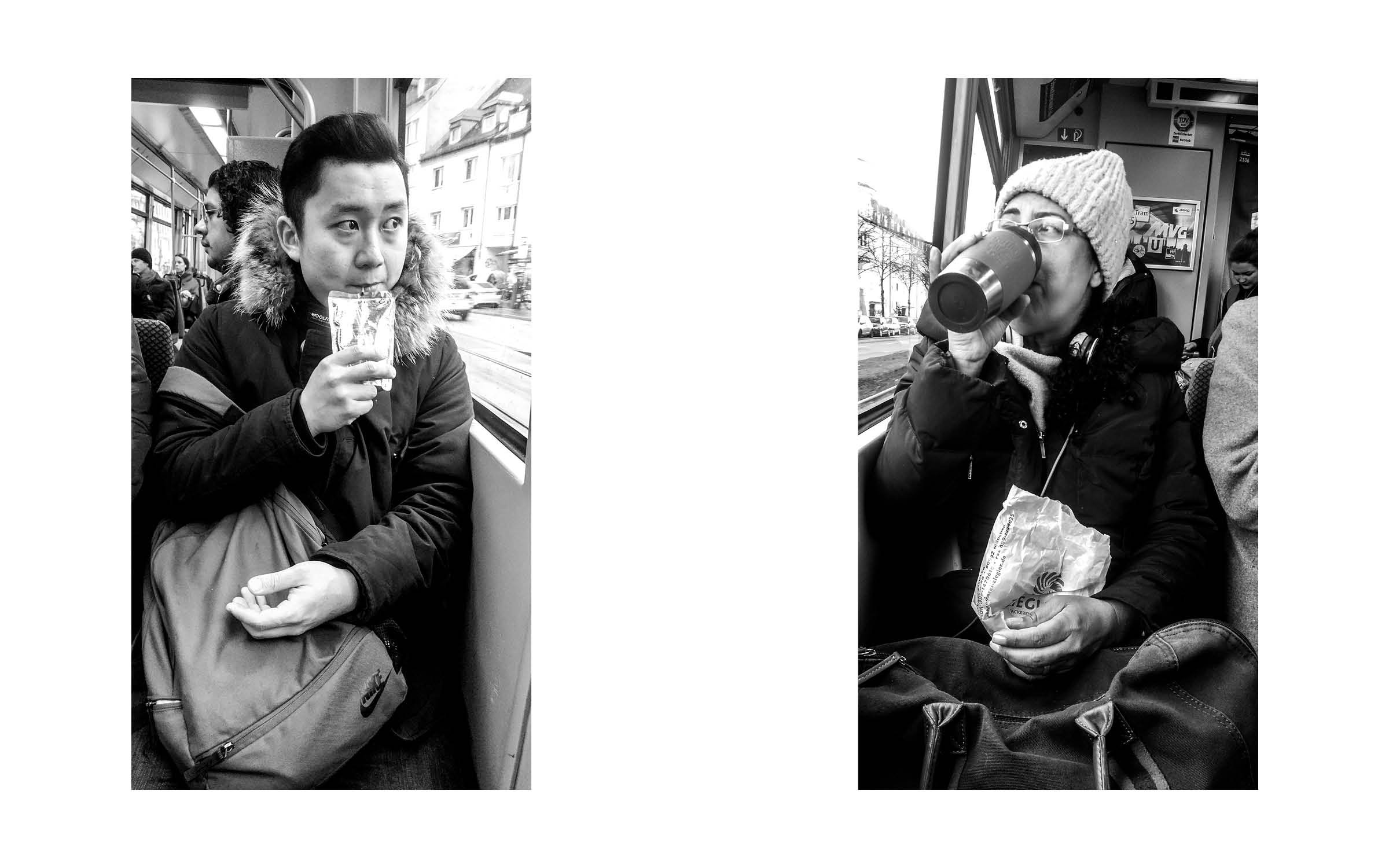 Commute_Pages_for website10.jpg