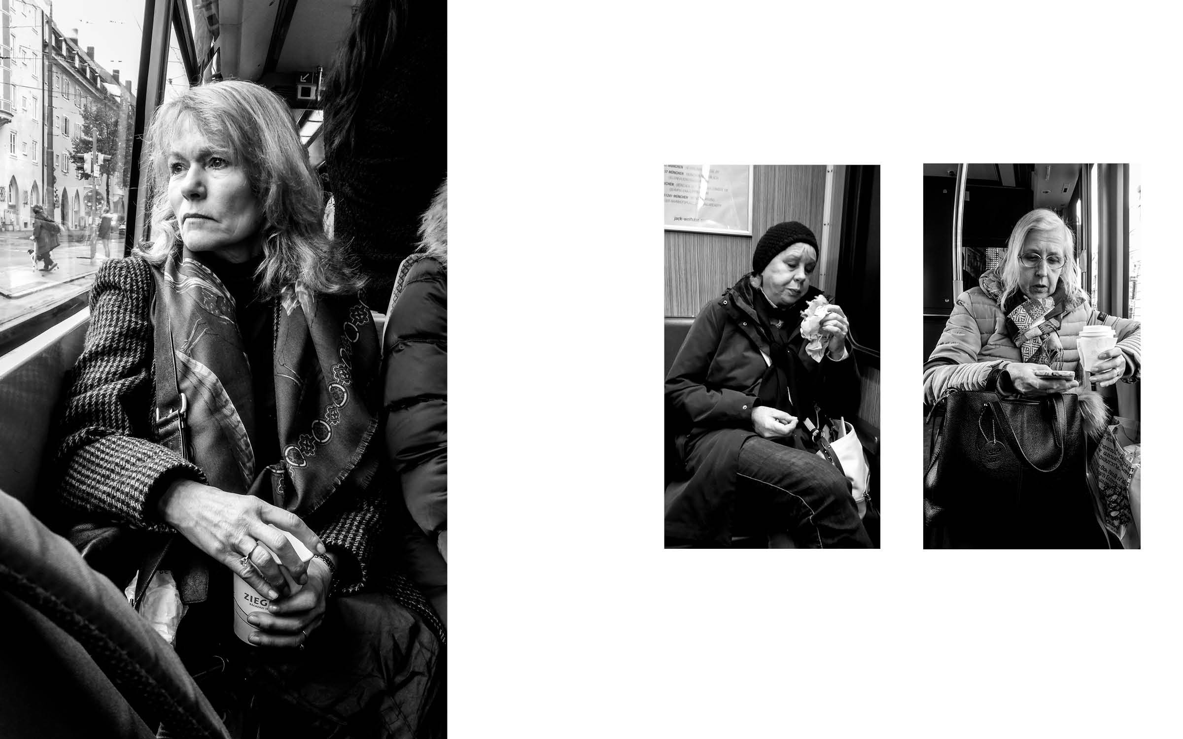 Commute_Pages_for website11.jpg