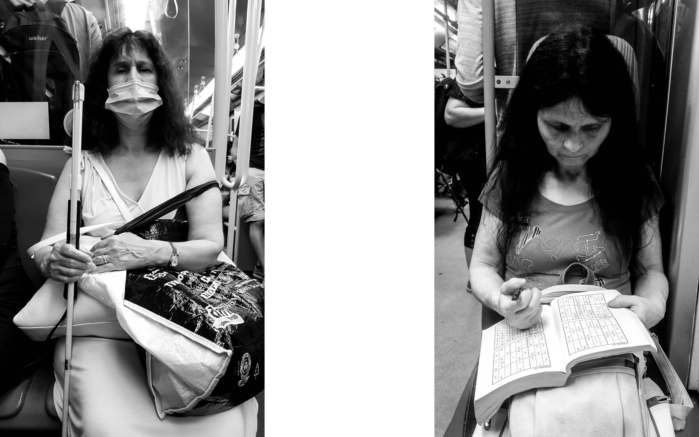 Commute_Pages_for website13.jpg