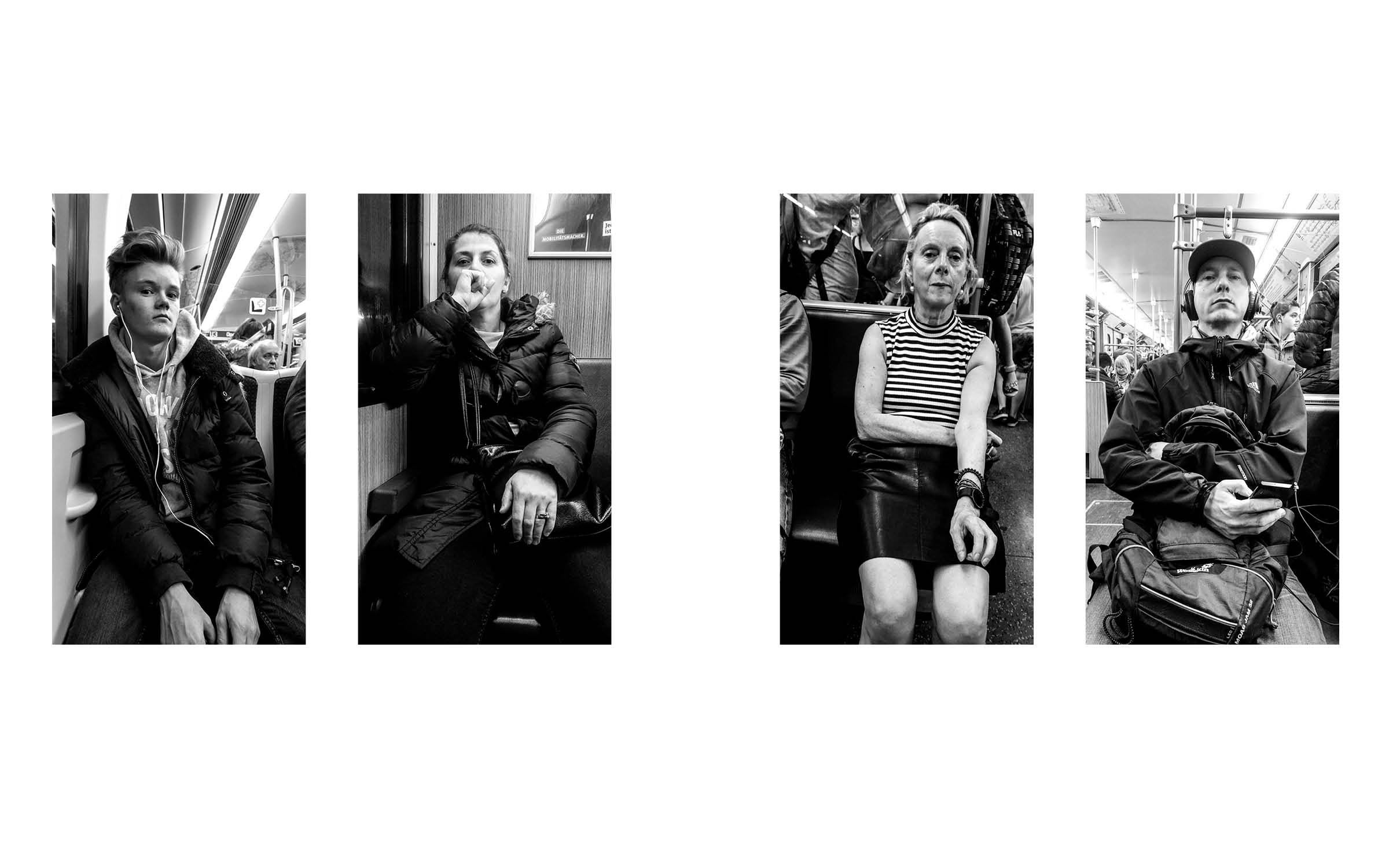 Commute_Pages_for website15.jpg