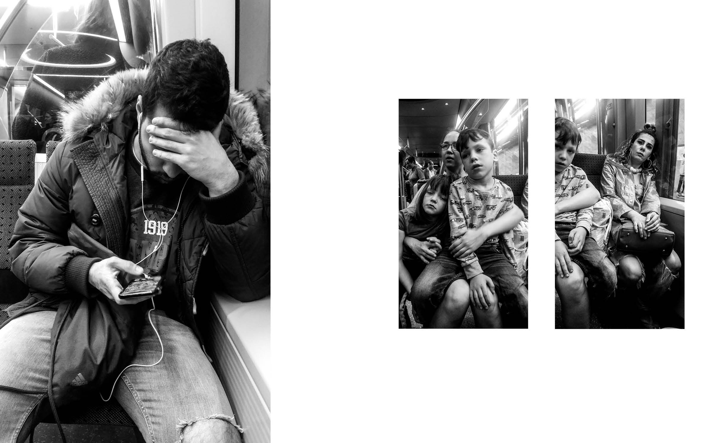 Commute_Pages_for website17.jpg
