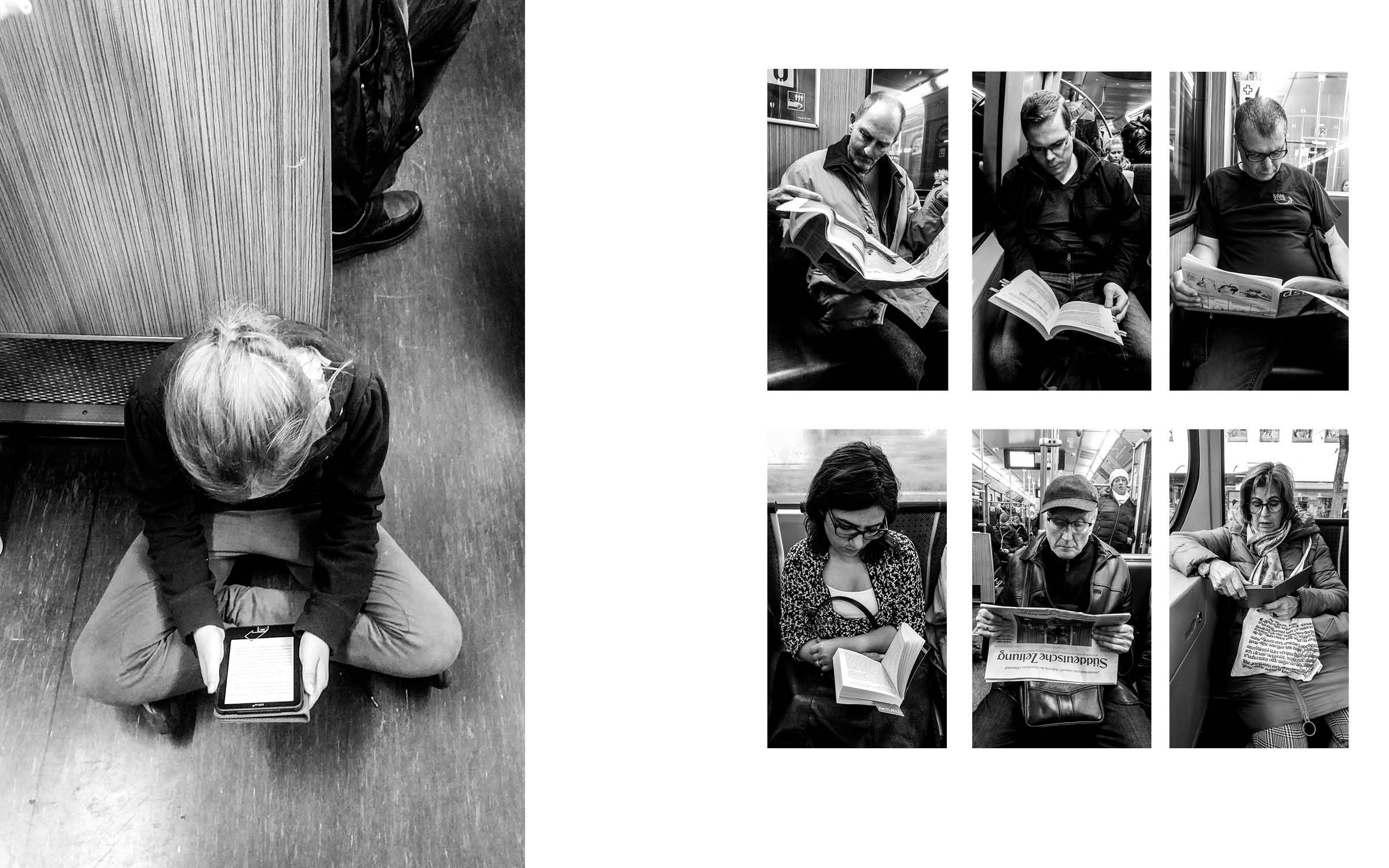 Commute_Pages_for website19.jpg