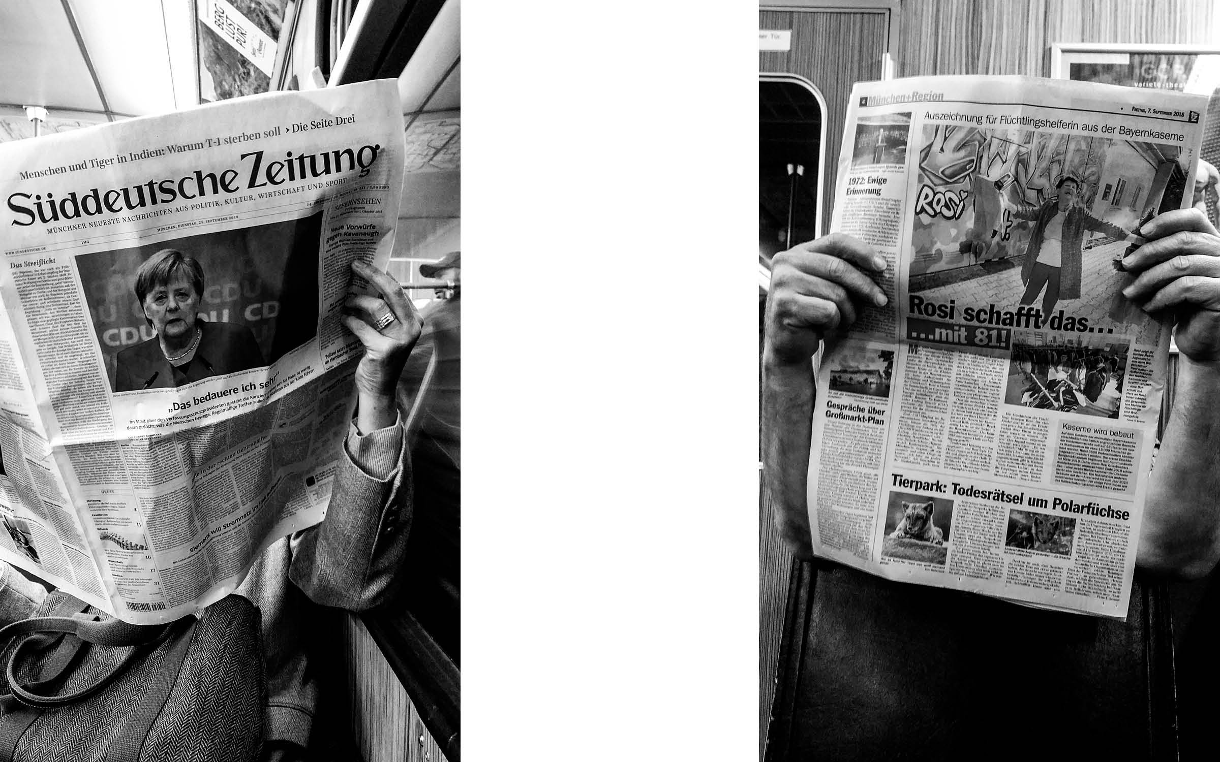 Commute_Pages_for website21.jpg