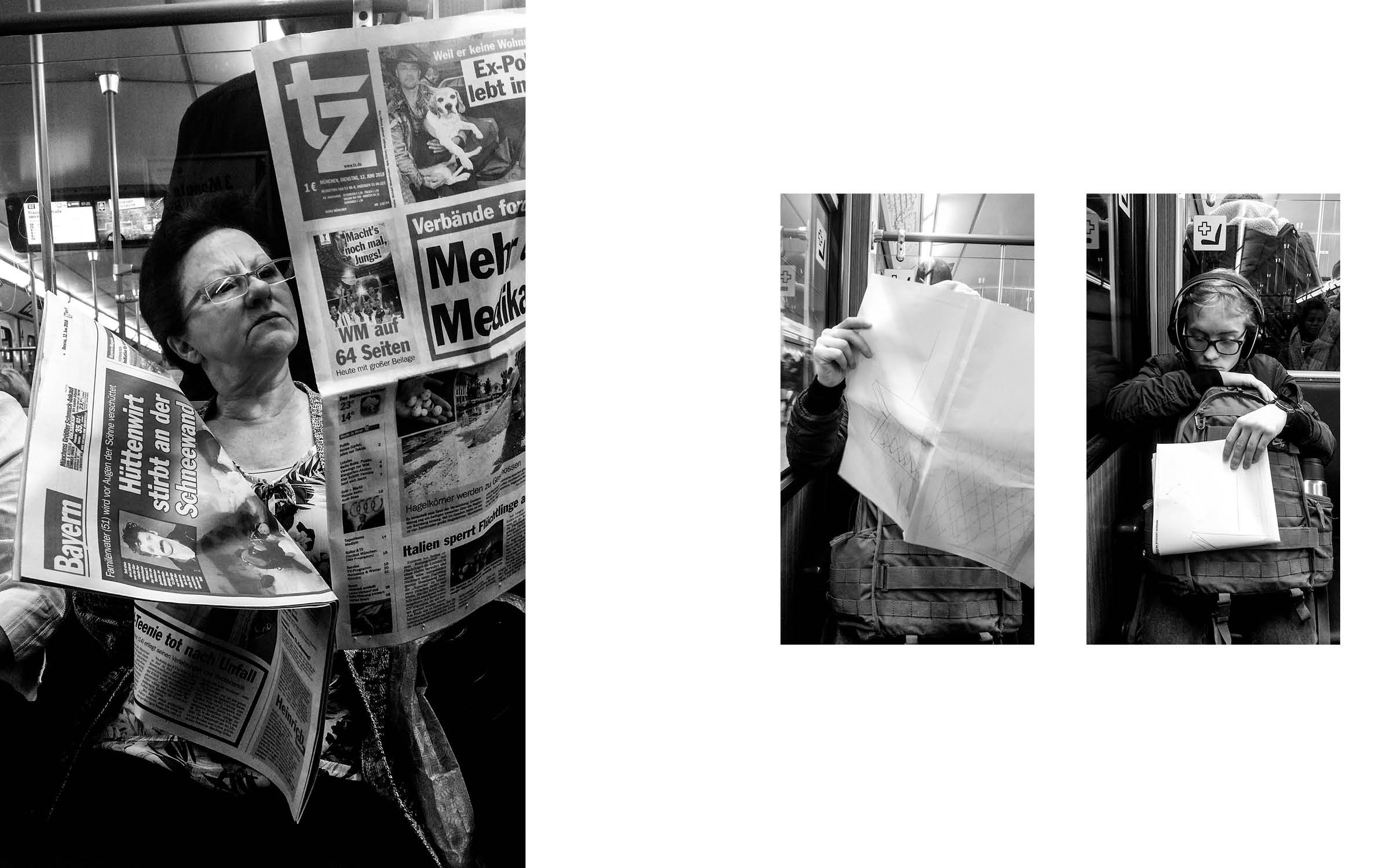 Commute_Pages_for website22.jpg