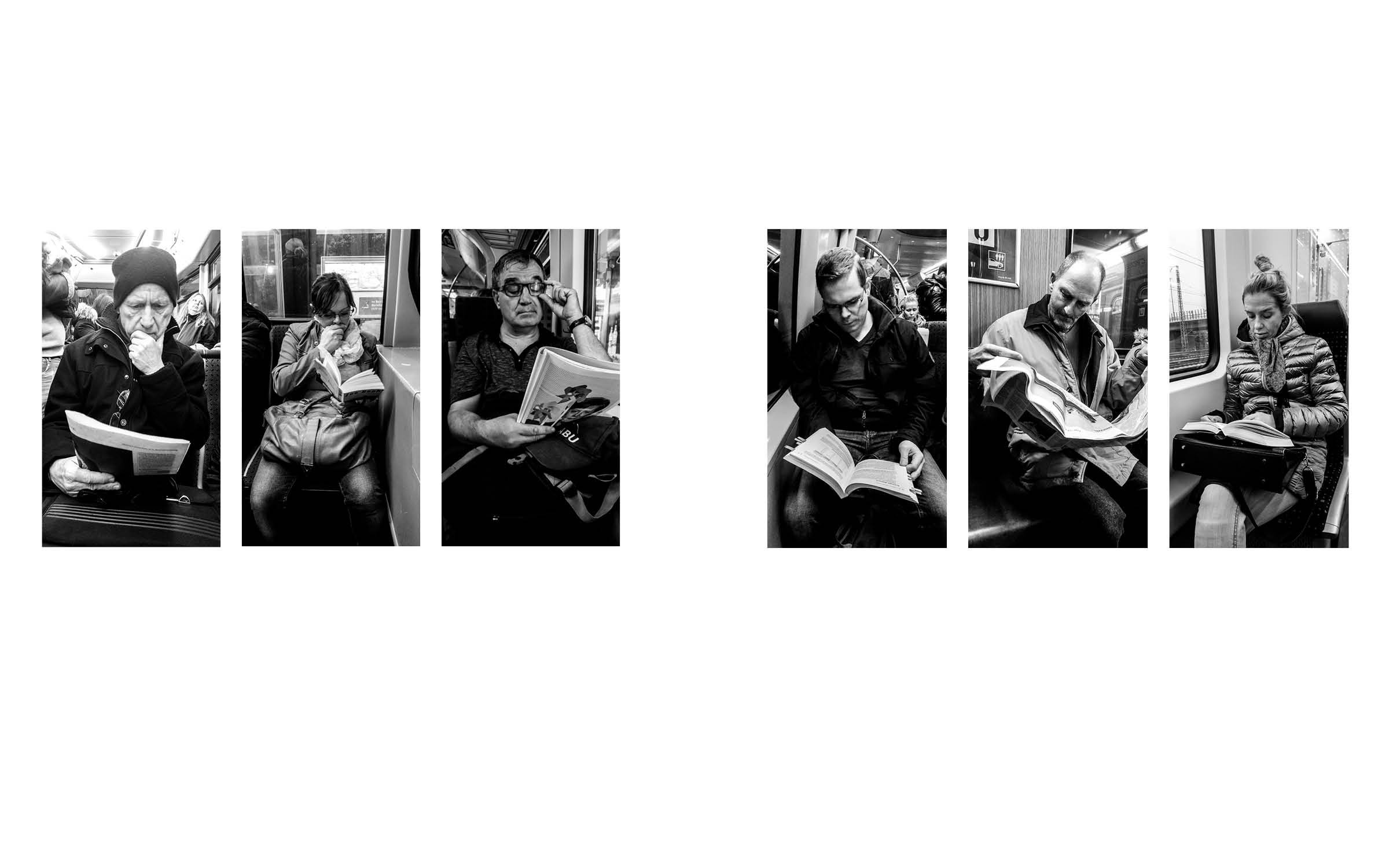 Commute_Pages_for website23.jpg