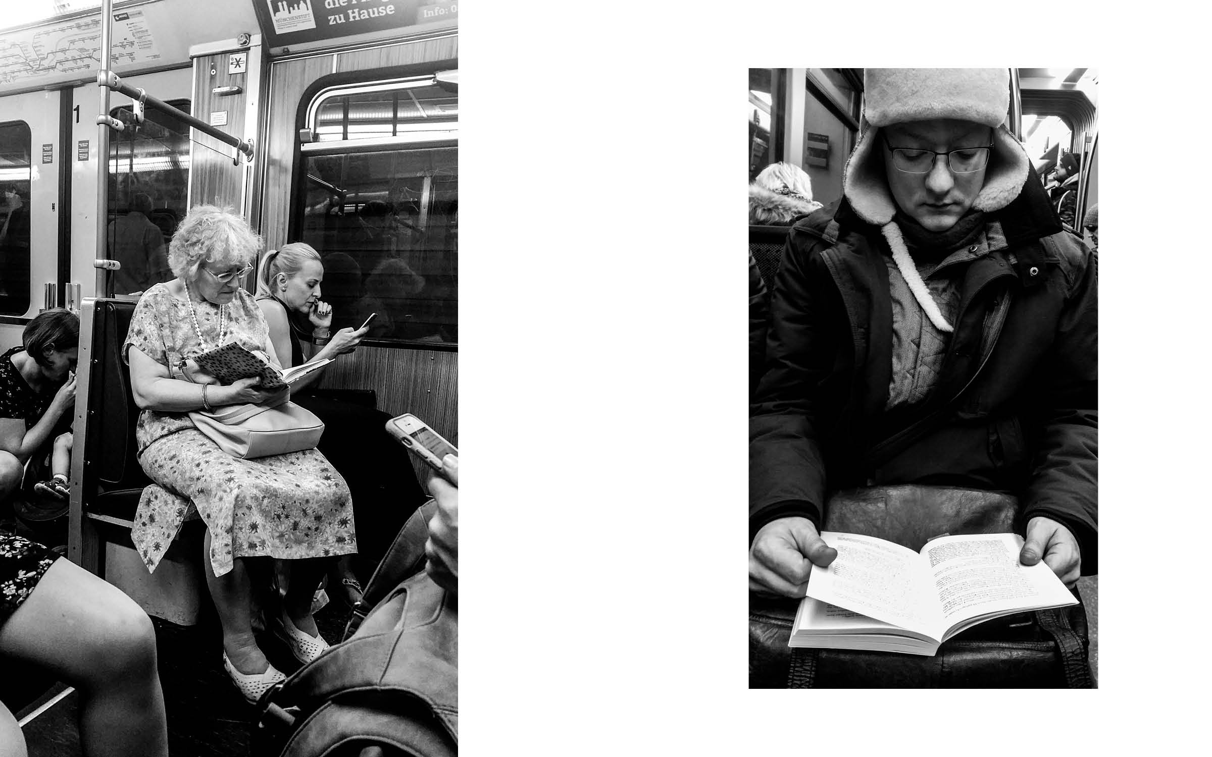 Commute_Pages_for website24.jpg
