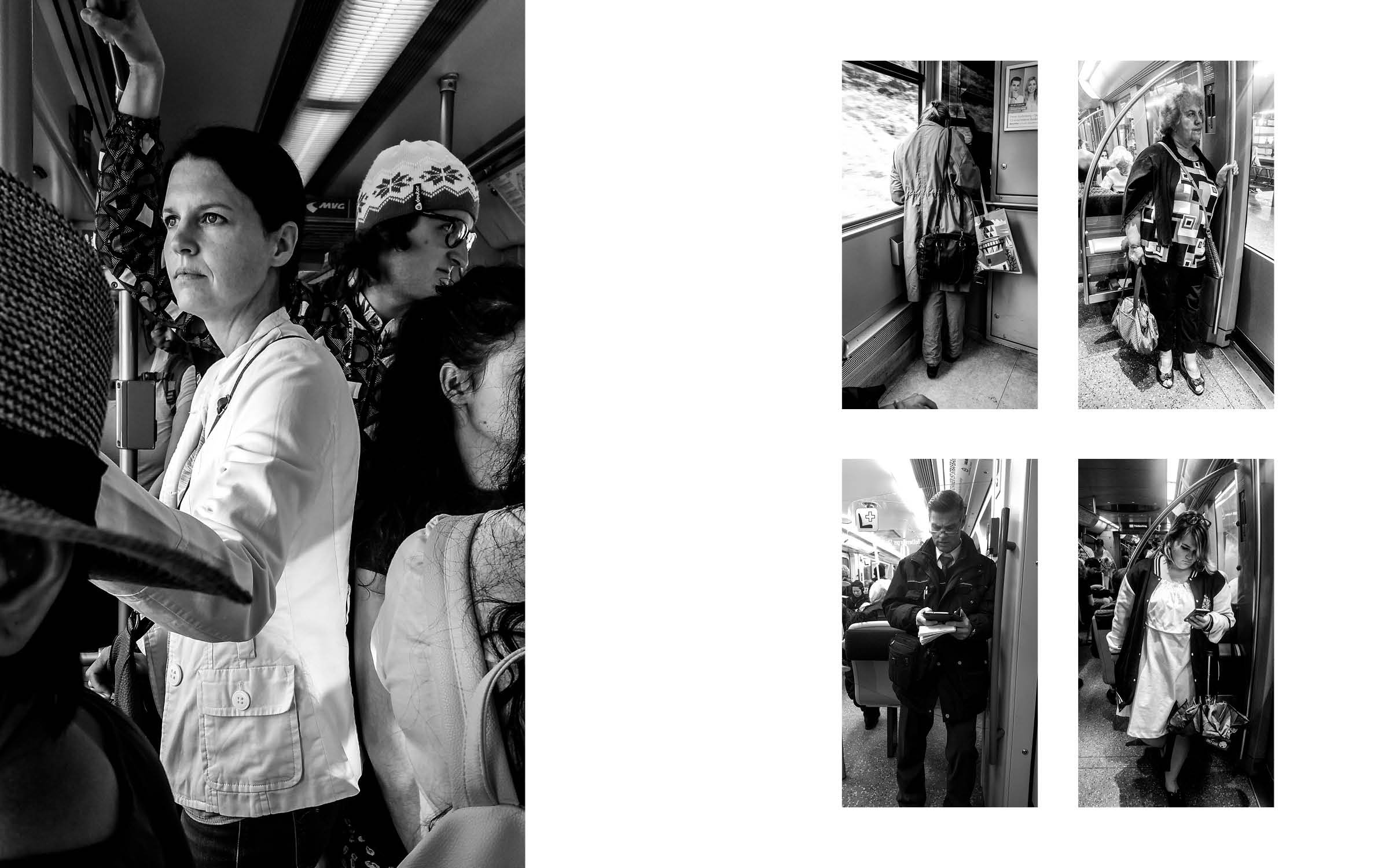 Commute_Pages_for website25.jpg