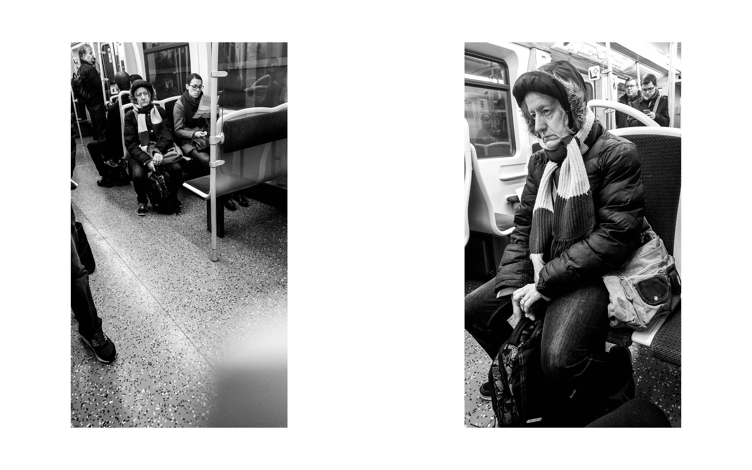 Commute_Pages_for website26.jpg