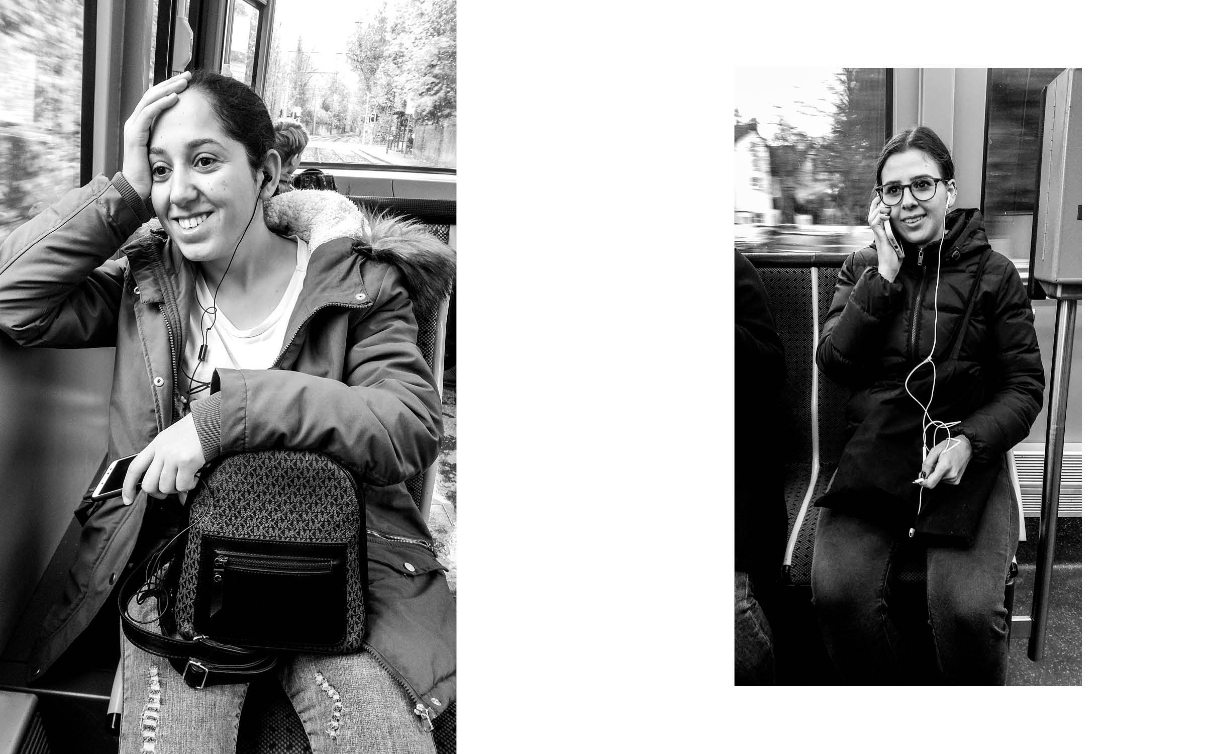Commute_Pages_for website27.jpg