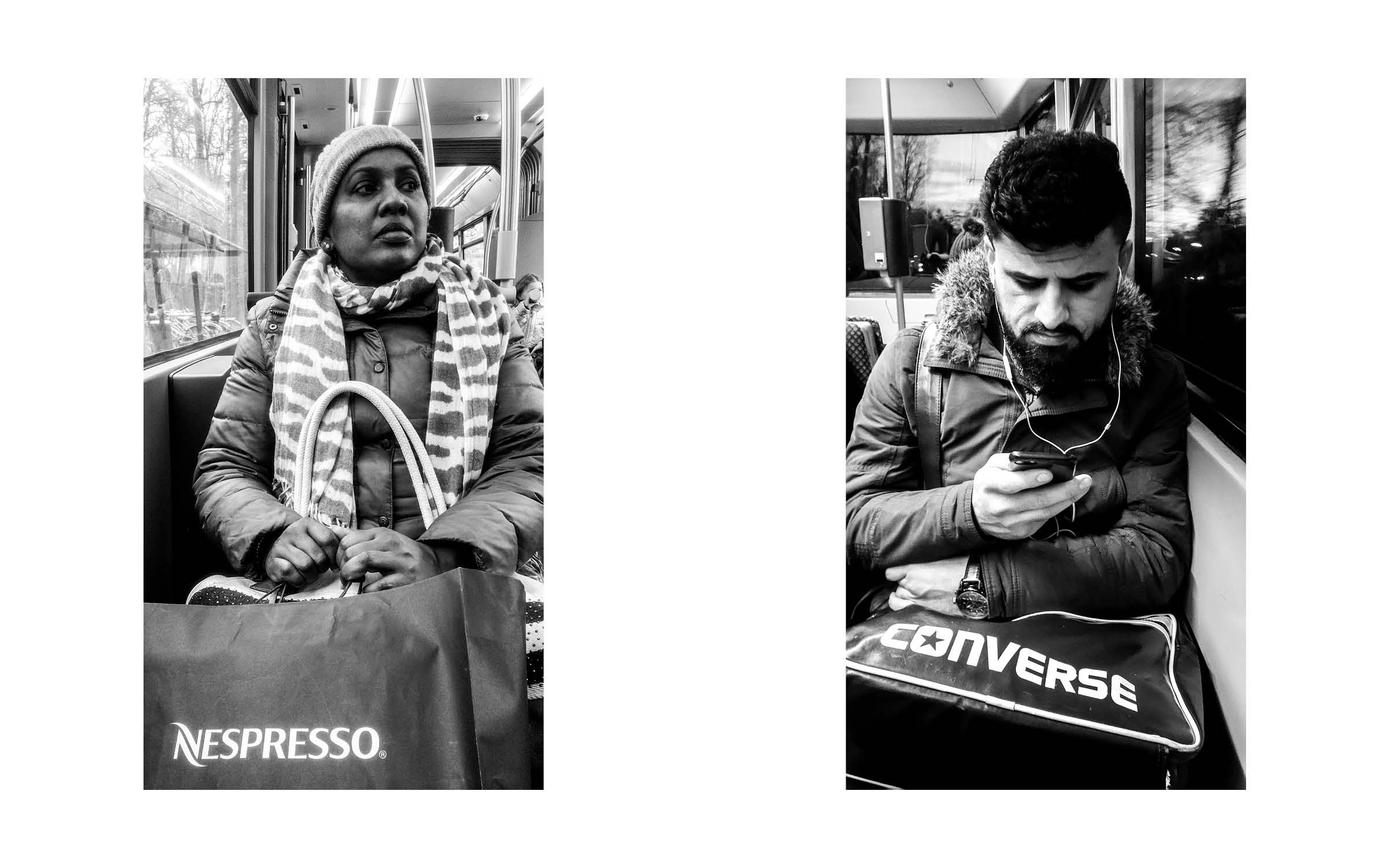 Commute_Pages_for website29.jpg