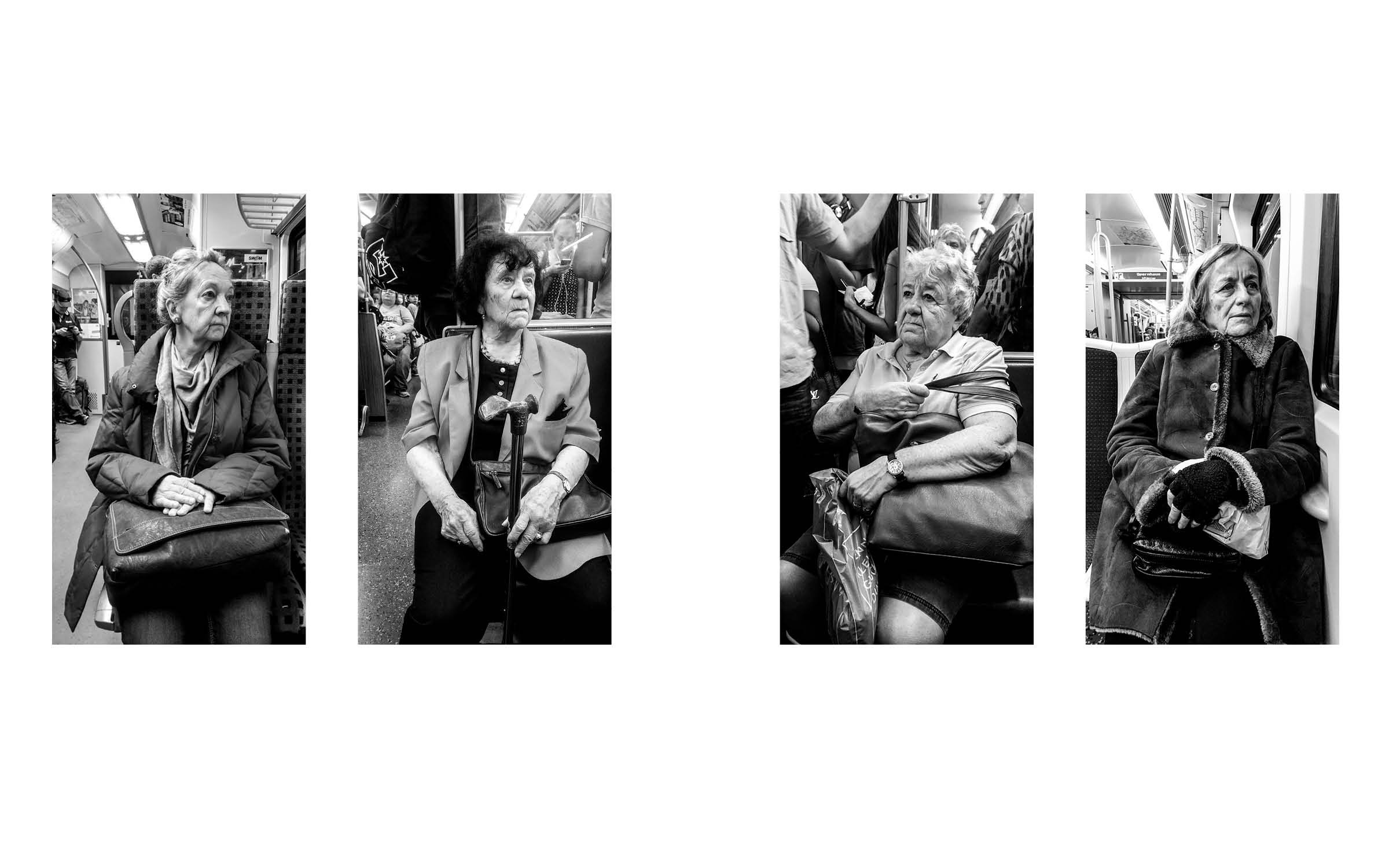 Commute_Pages_for website30.jpg