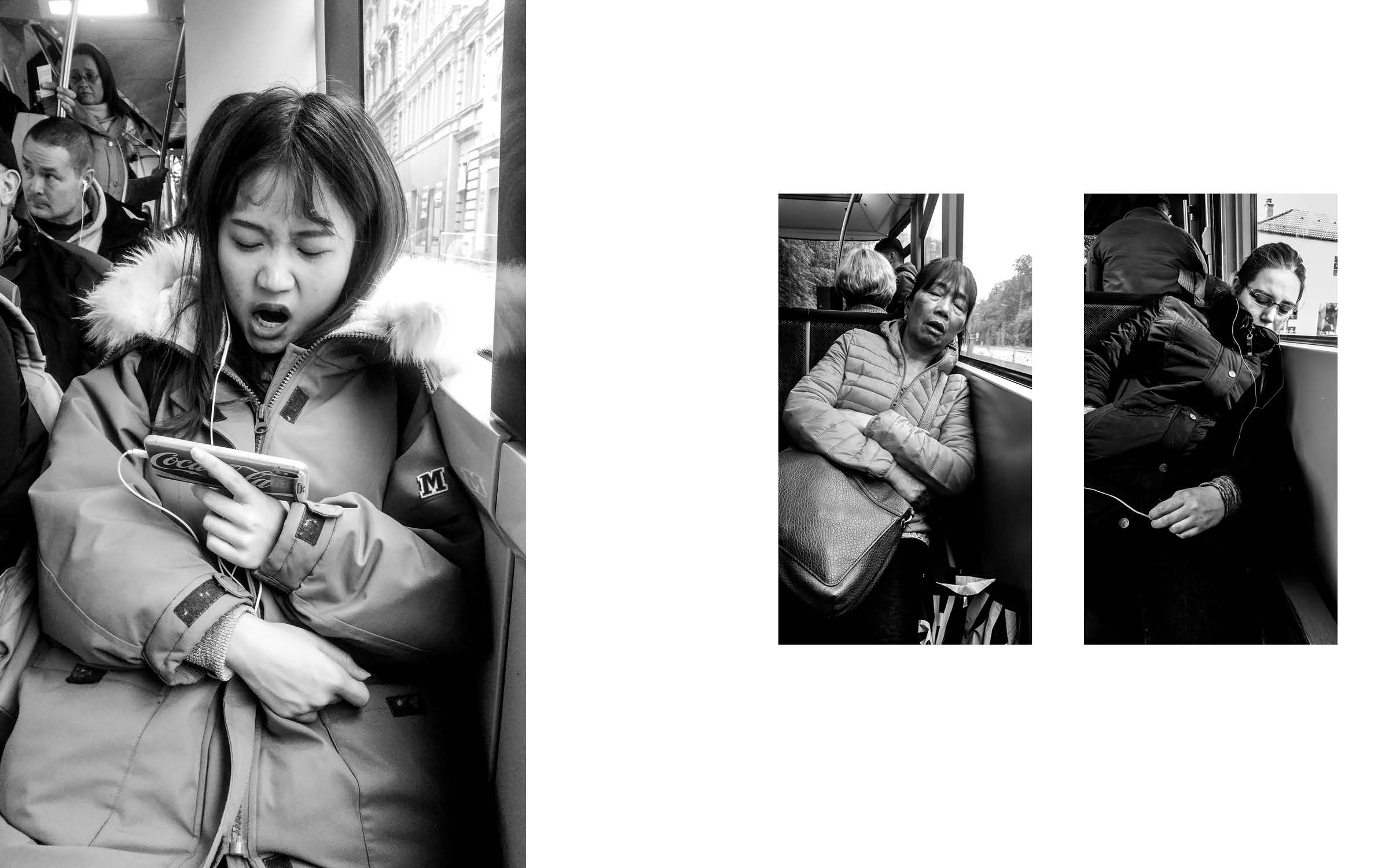 Commute_Pages_for website31.jpg