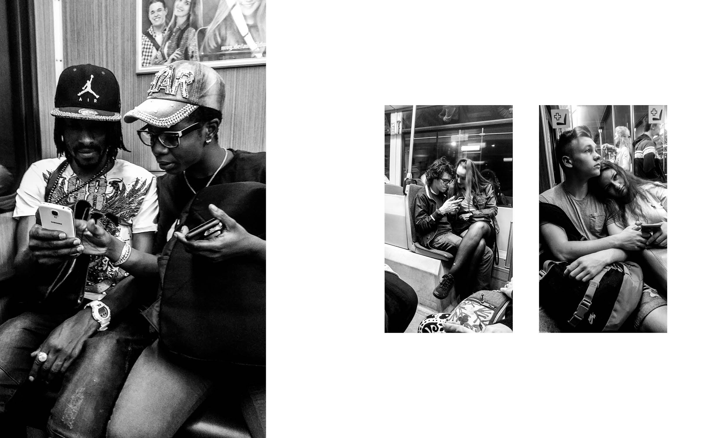 Commute_Pages_for website35.jpg