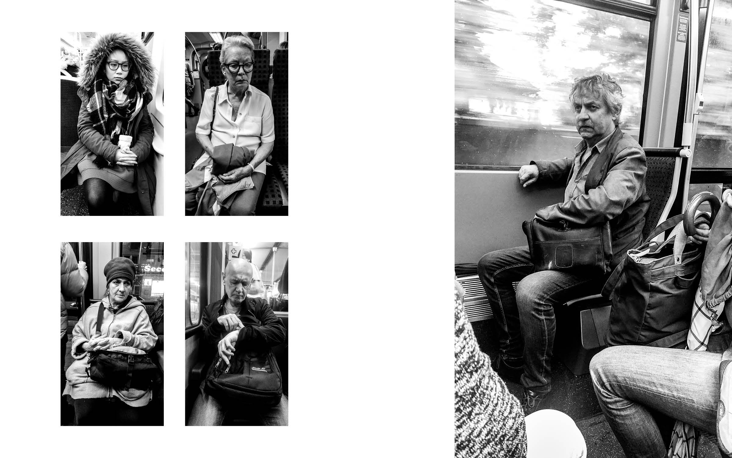 Commute_Pages_for website38.jpg