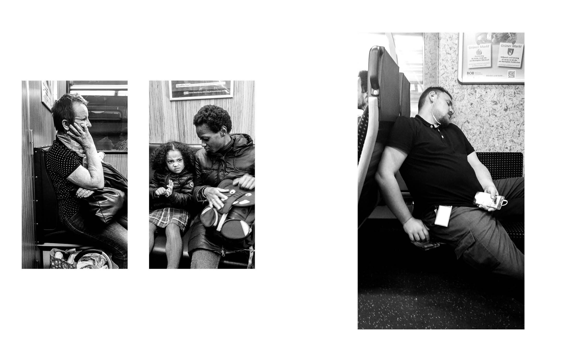 Commute_Pages_for website39.jpg