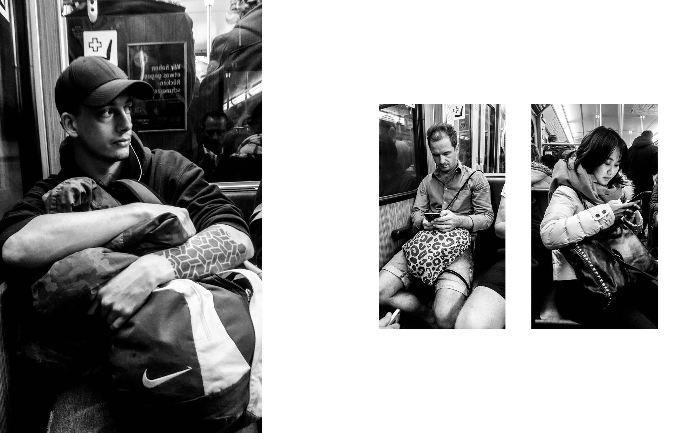 Commute_Pages_for website40.jpg